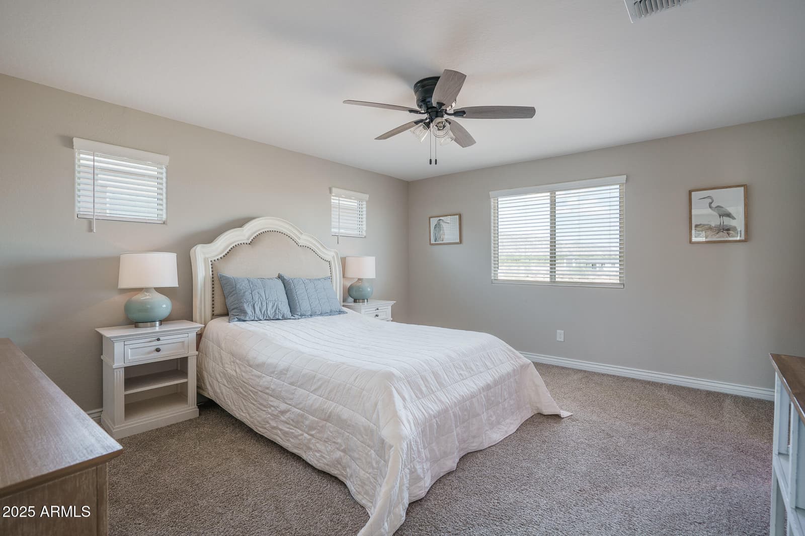 20264 W Campbell Avenue, Litchfield Park, AZ 85340 — photo 17 of 56