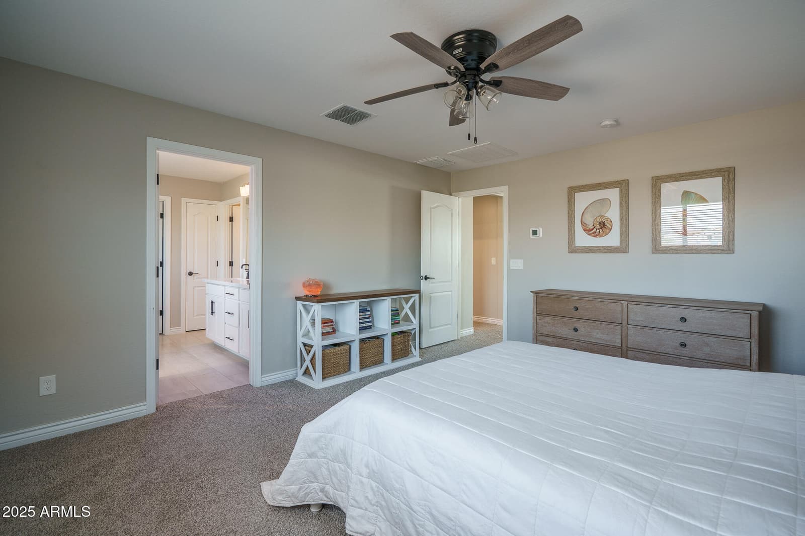 20264 W Campbell Avenue, Litchfield Park, AZ 85340 — photo 18 of 56