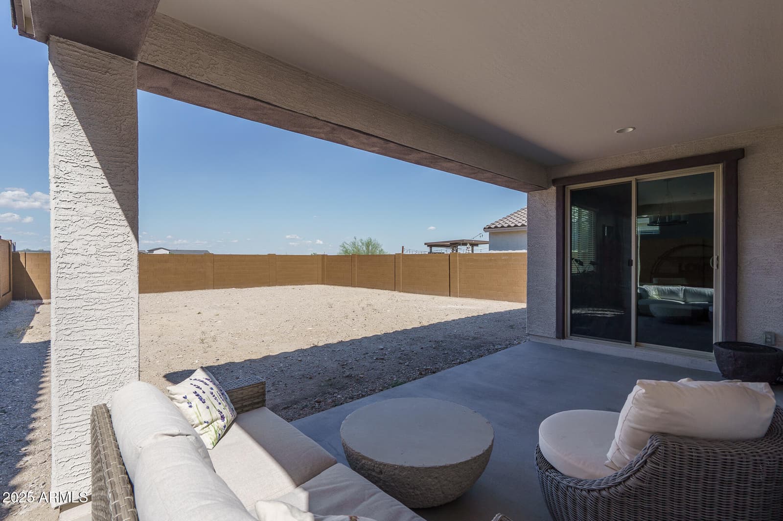 20264 W Campbell Avenue, Litchfield Park, AZ 85340 — photo 27 of 56