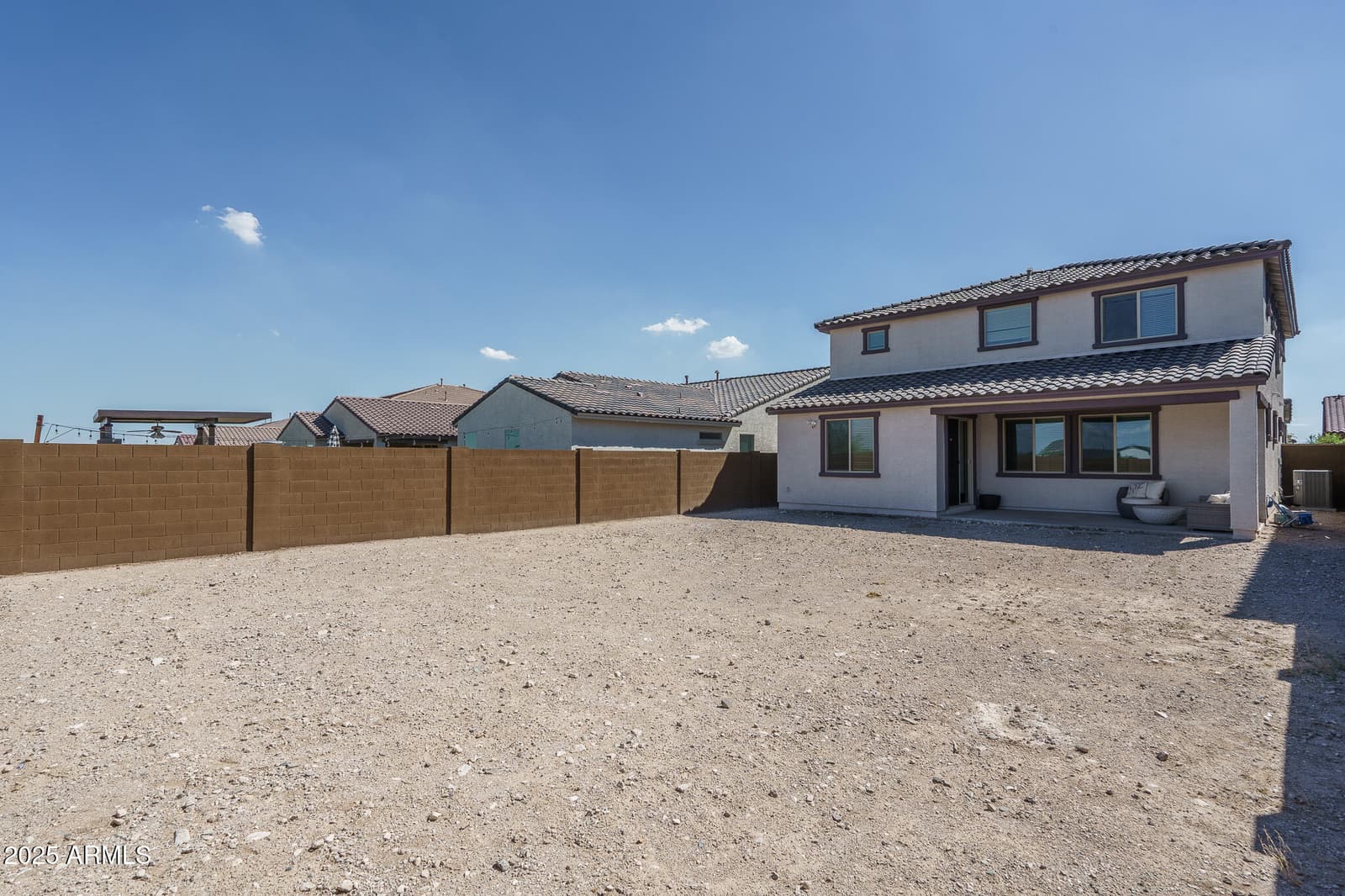20264 W Campbell Avenue, Litchfield Park, AZ 85340 — photo 33 of 56