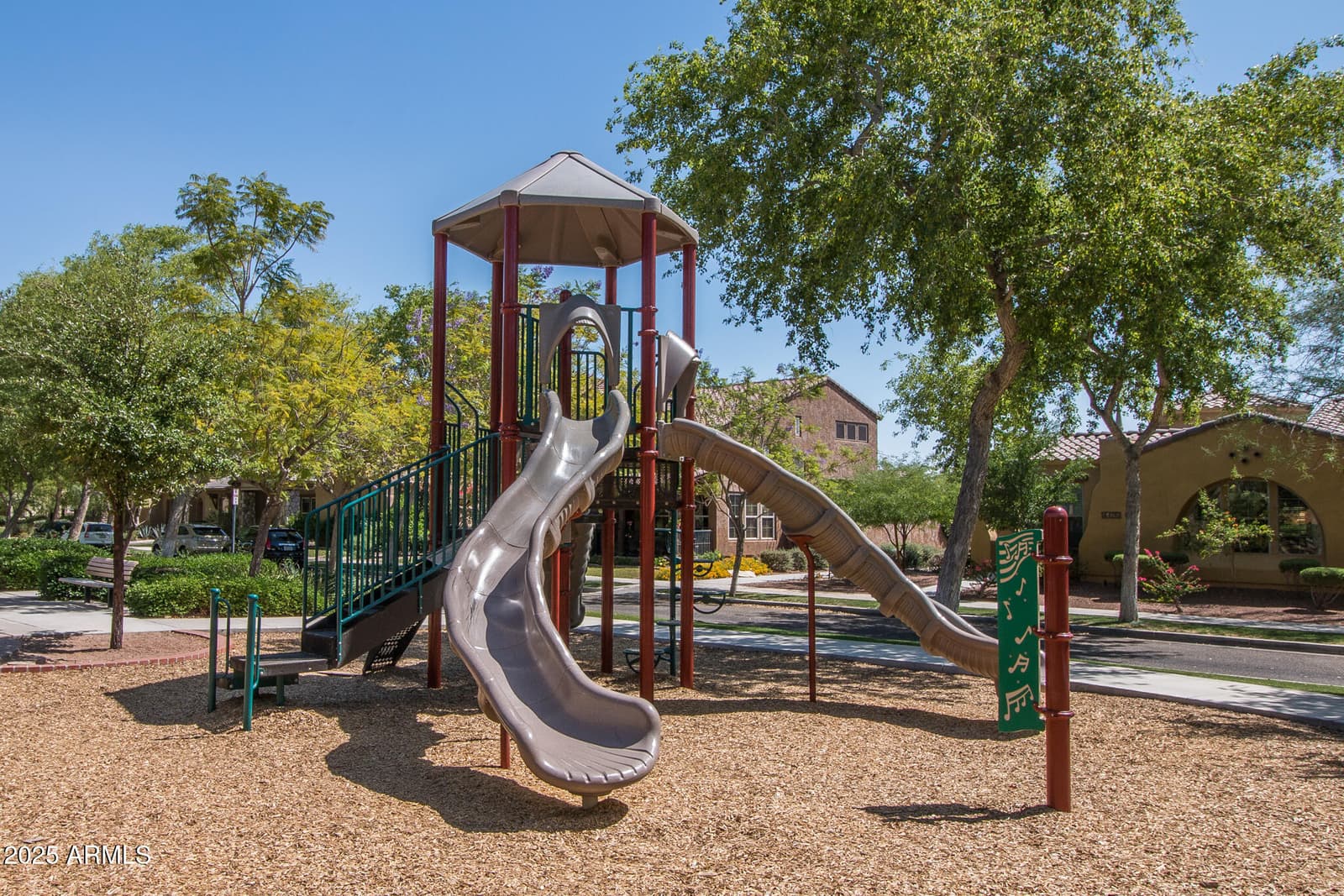 20264 W Campbell Avenue, Litchfield Park, AZ 85340 — photo 52 of 56