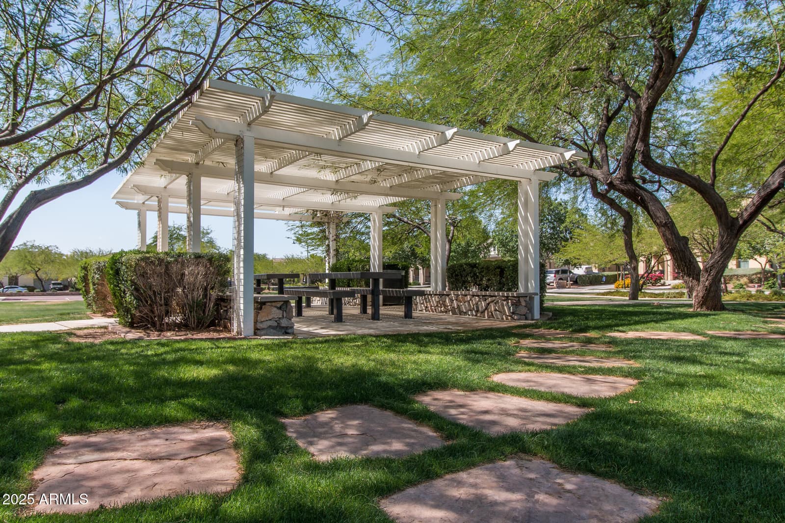20264 W Campbell Avenue, Litchfield Park, AZ 85340 — photo 54 of 56