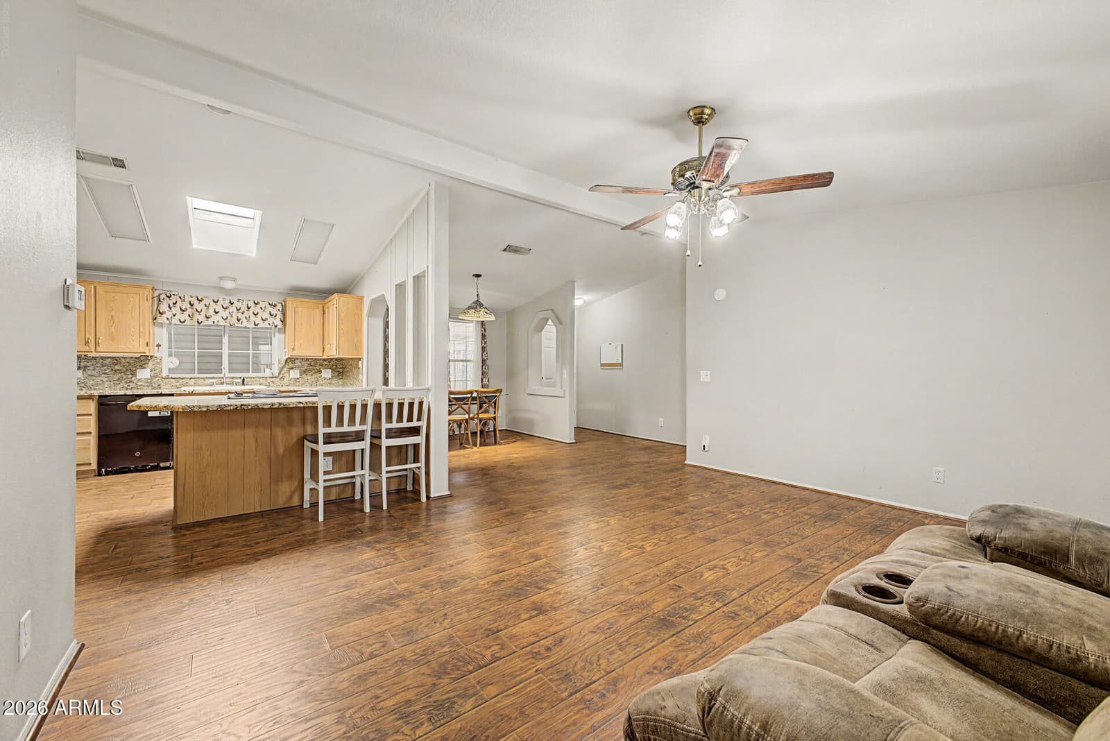 3400 S Ironwood Drive 1032, Apache Junction, AZ 85120 — photo 12 of 30