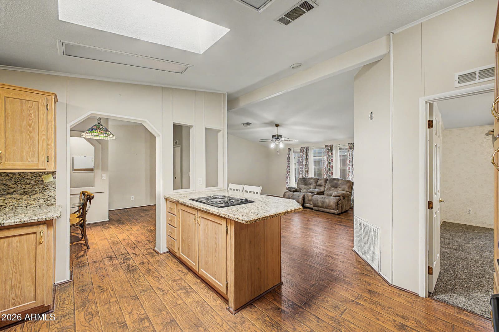 3400 S Ironwood Drive 1032, Apache Junction, AZ 85120 — photo 14 of 30