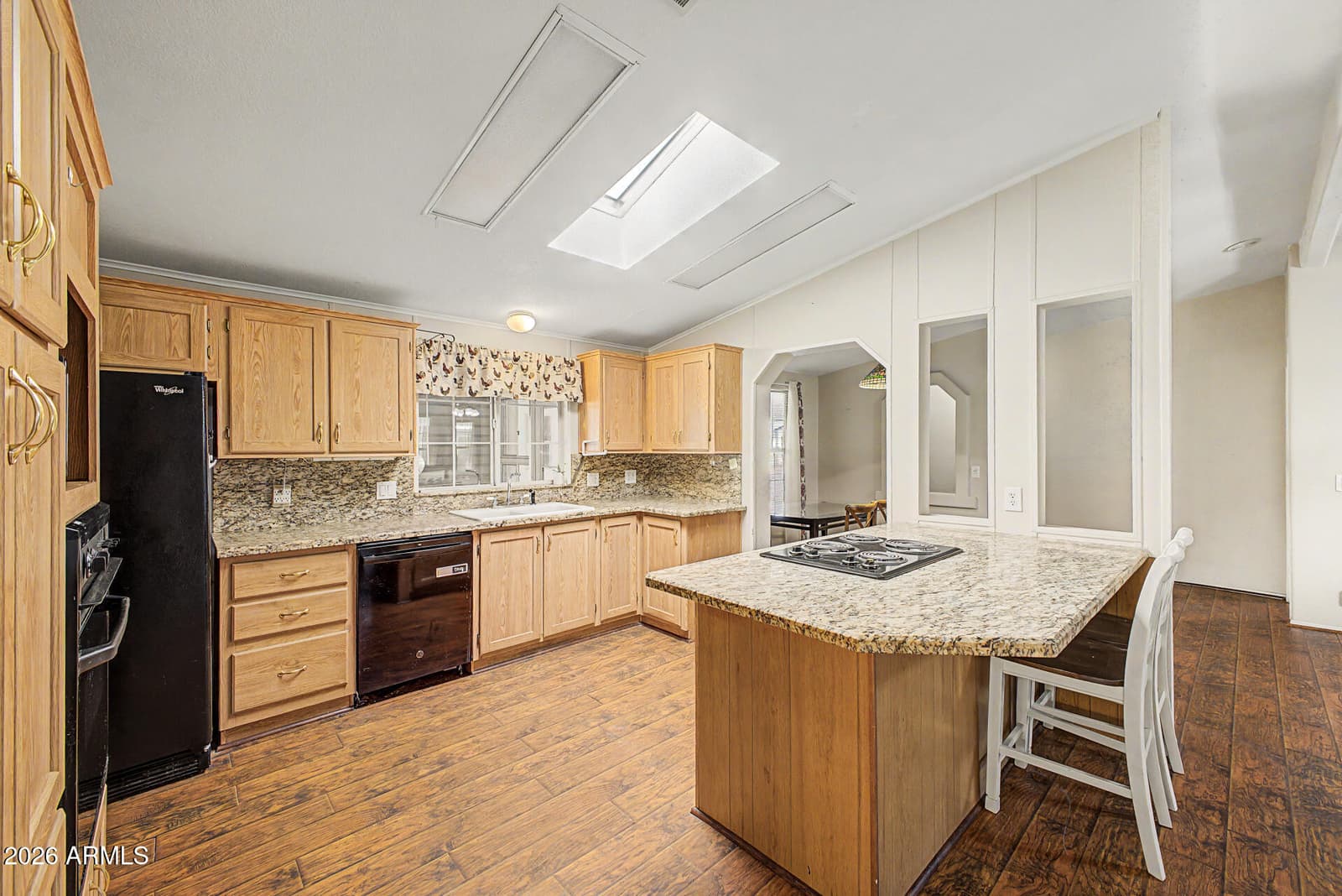 3400 S Ironwood Drive 1032, Apache Junction, AZ 85120 — photo 15 of 30