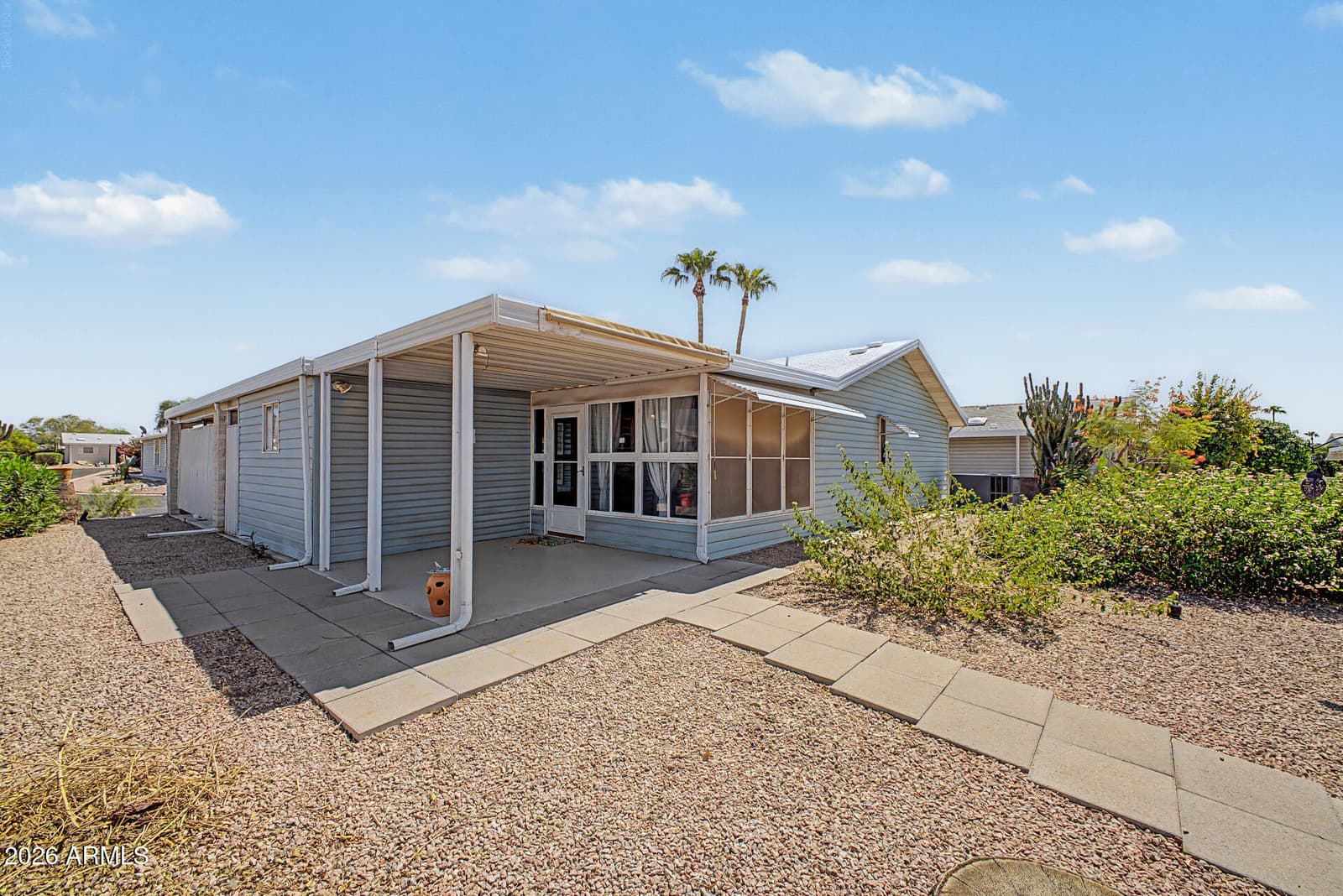 3400 S Ironwood Drive 1032, Apache Junction, AZ 85120 — photo 29 of 30