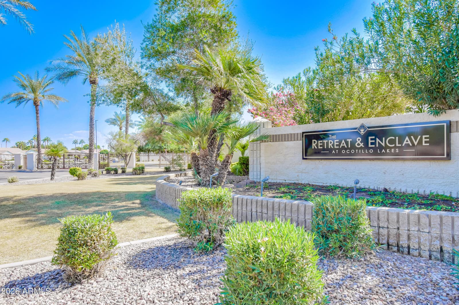 1976 W Blue Ridge Court, Chandler, AZ 85248 — photo 51 of 59