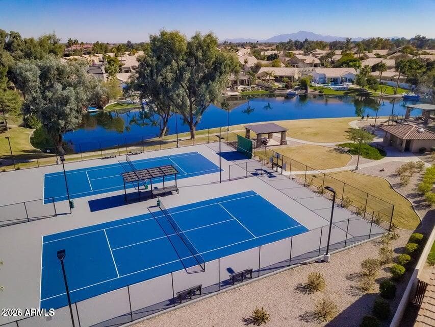 1976 W Blue Ridge Court, Chandler, AZ 85248 — photo 53 of 59