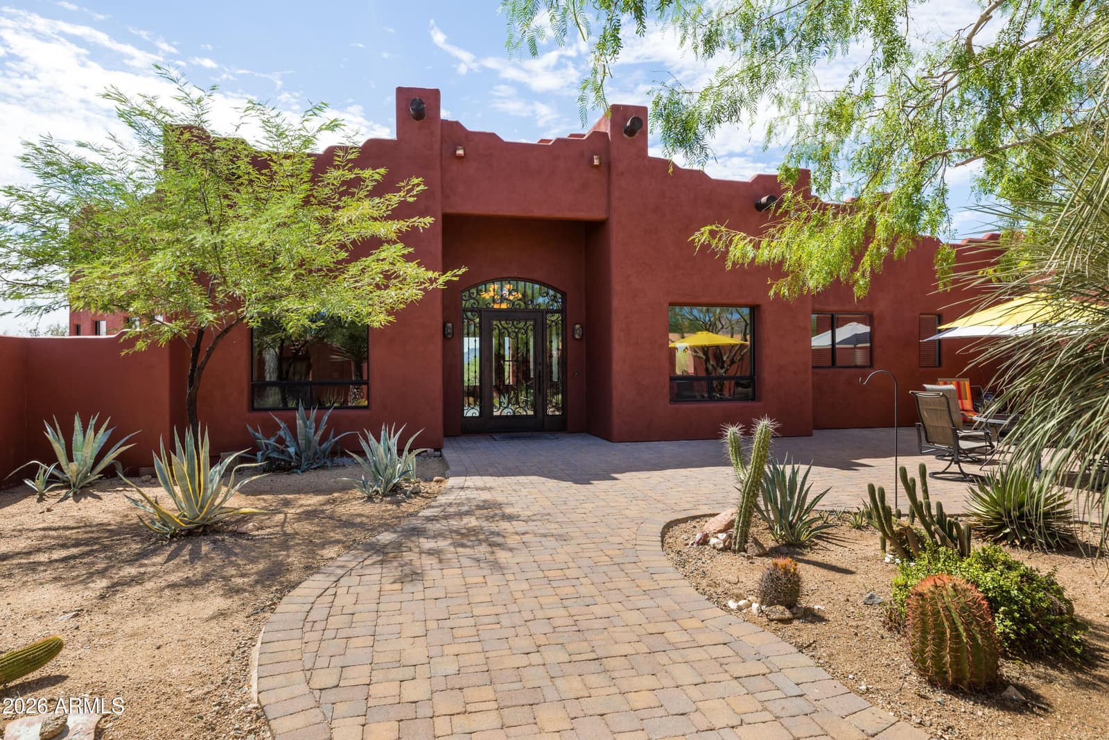 13811 E Casey Lane, Scottsdale, AZ 85262 — photo 14 of 103