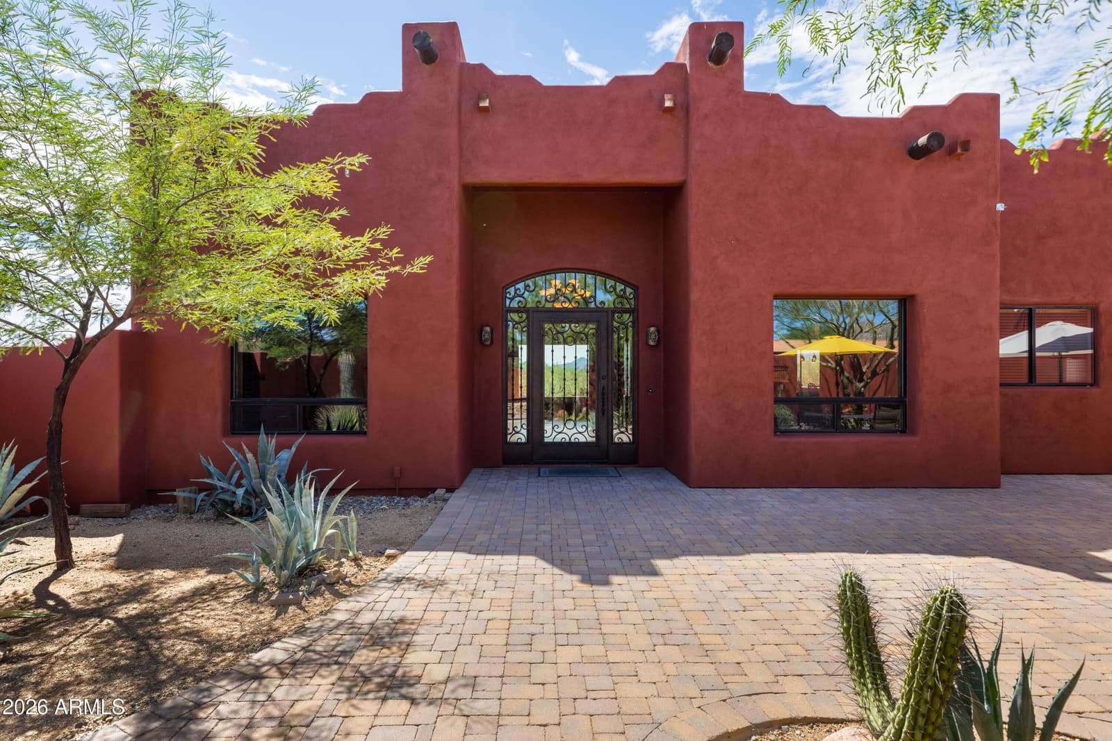 13811 E Casey Lane, Scottsdale, AZ 85262 — photo 18 of 103