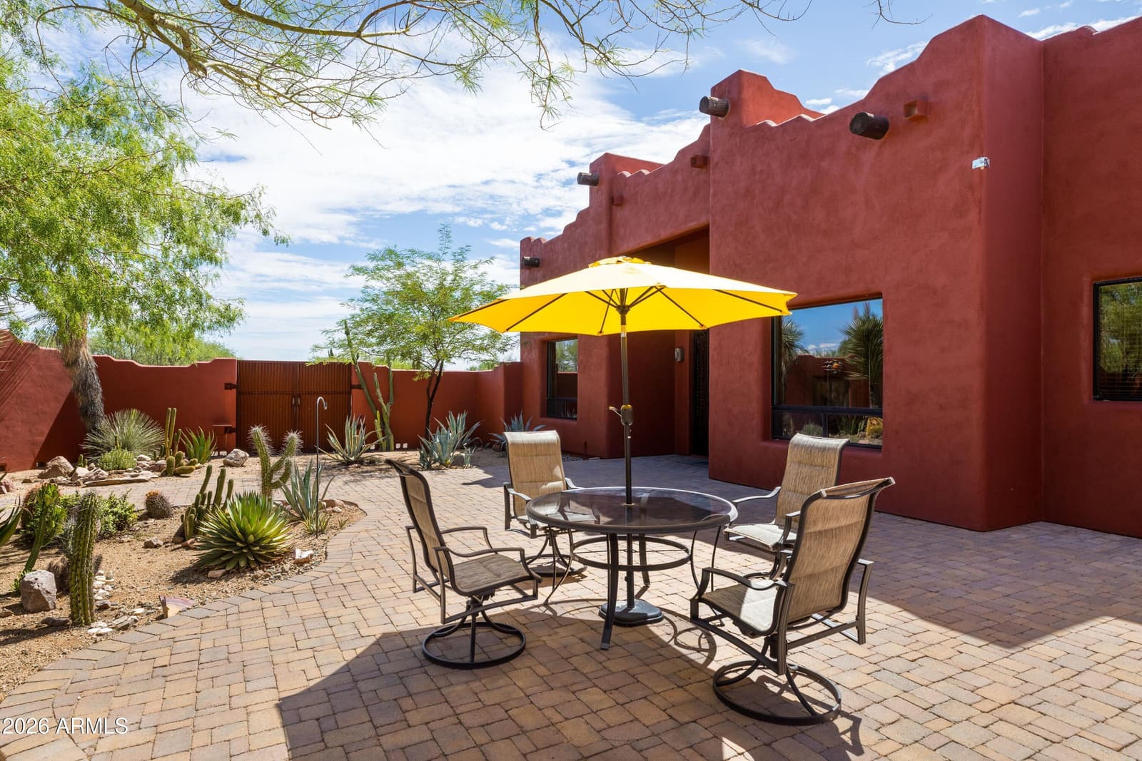 13811 E Casey Lane, Scottsdale, AZ 85262 — photo 21 of 103