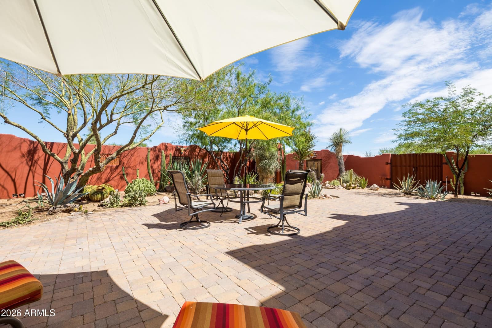 13811 E Casey Lane, Scottsdale, AZ 85262 — photo 22 of 103