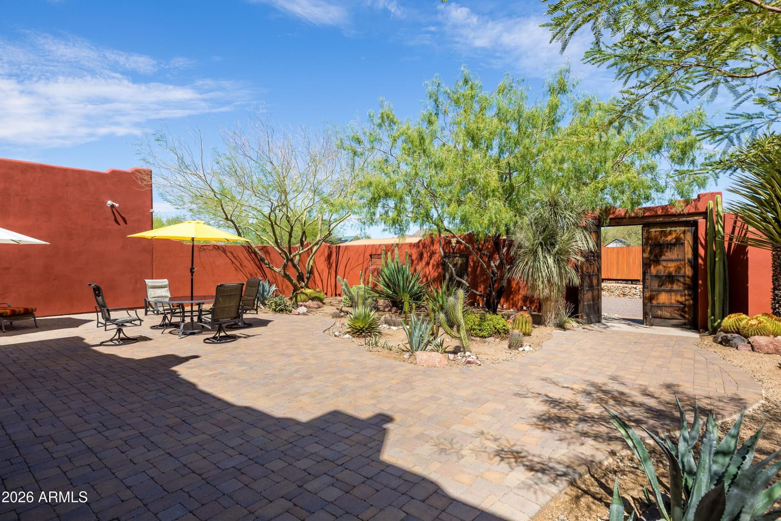 13811 E Casey Lane, Scottsdale, AZ 85262 — photo 23 of 103