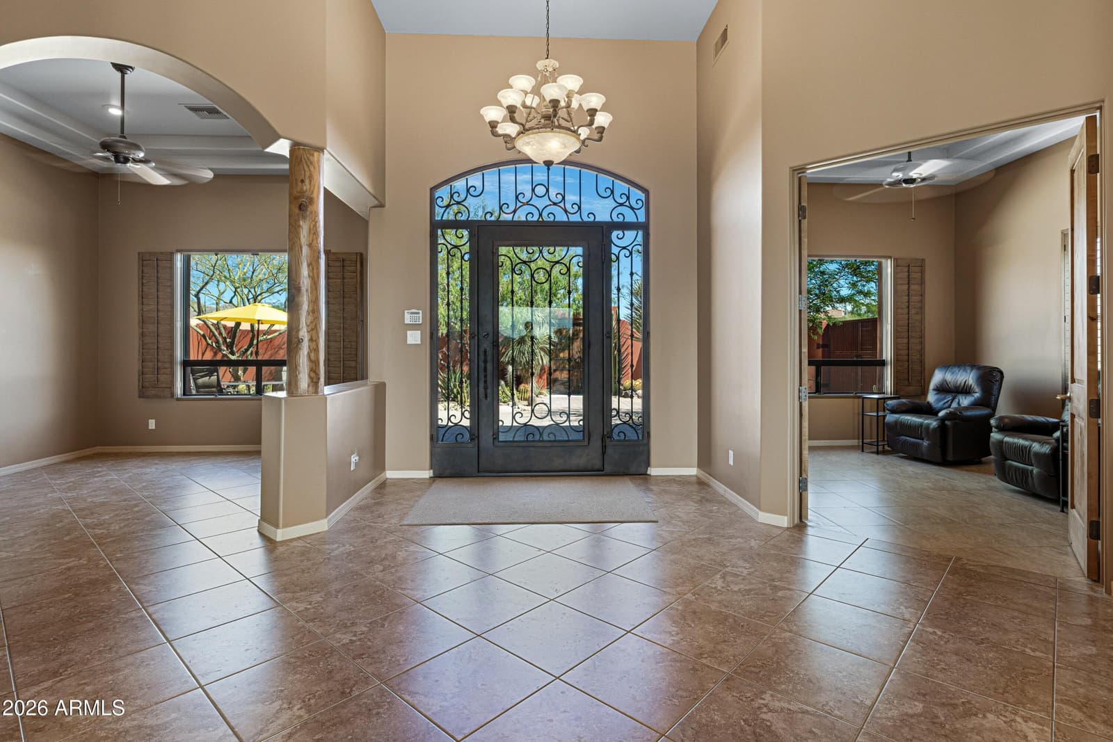 13811 E Casey Lane, Scottsdale, AZ 85262 — photo 24 of 103