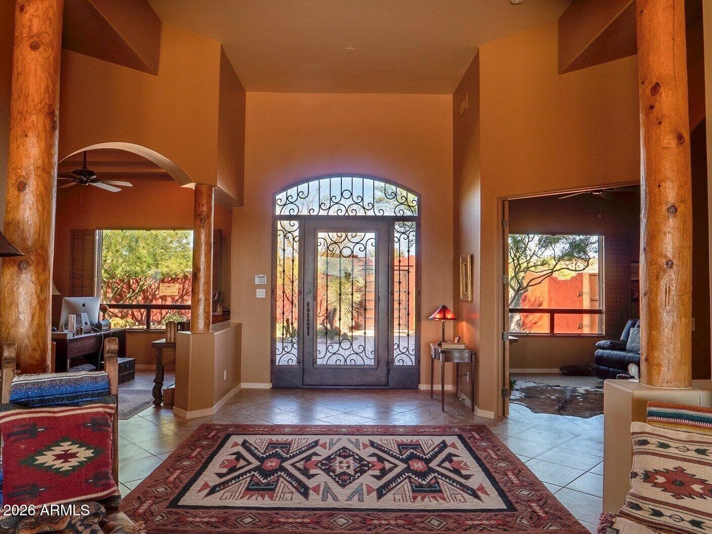 13811 E Casey Lane, Scottsdale, AZ 85262 — photo 25 of 103