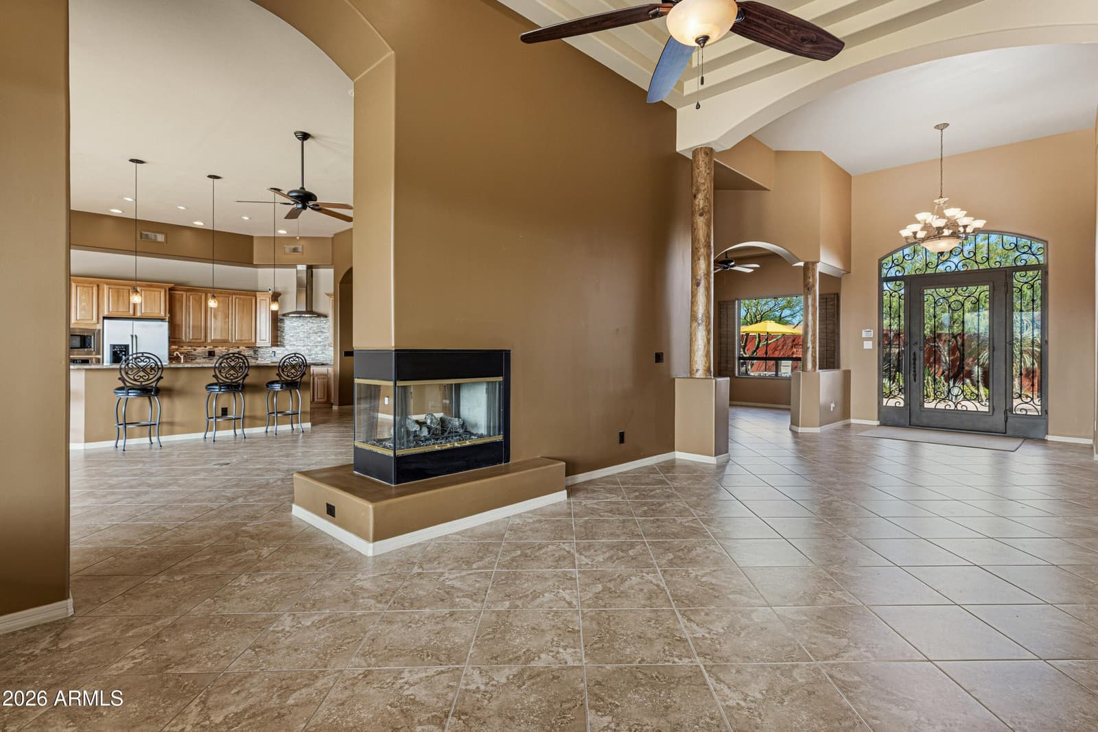 13811 E Casey Lane, Scottsdale, AZ 85262 — photo 28 of 103