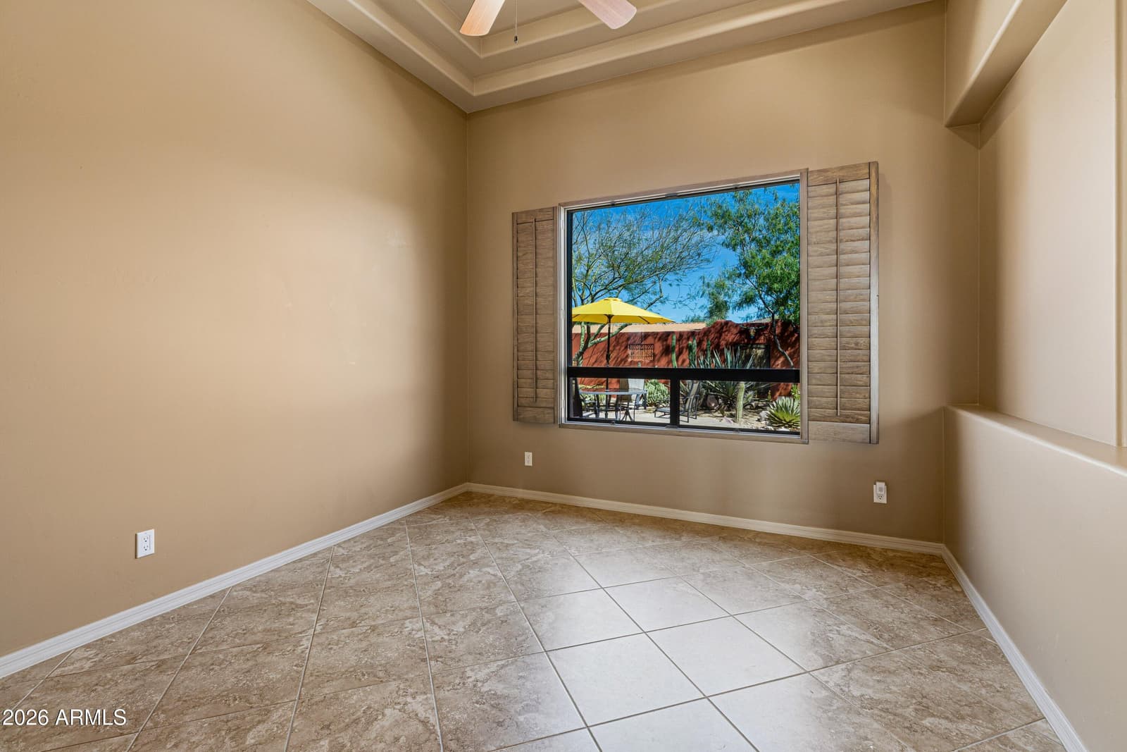 13811 E Casey Lane, Scottsdale, AZ 85262 — photo 30 of 103