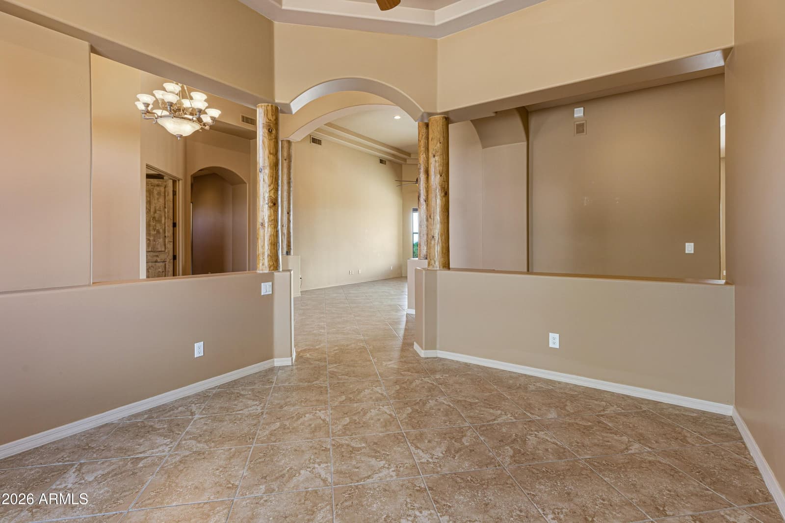 13811 E Casey Lane, Scottsdale, AZ 85262 — photo 32 of 103