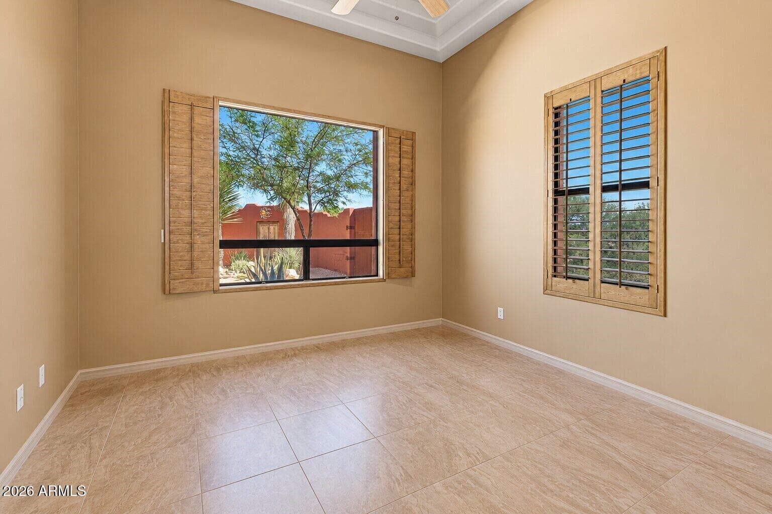 13811 E Casey Lane, Scottsdale, AZ 85262 — photo 33 of 103