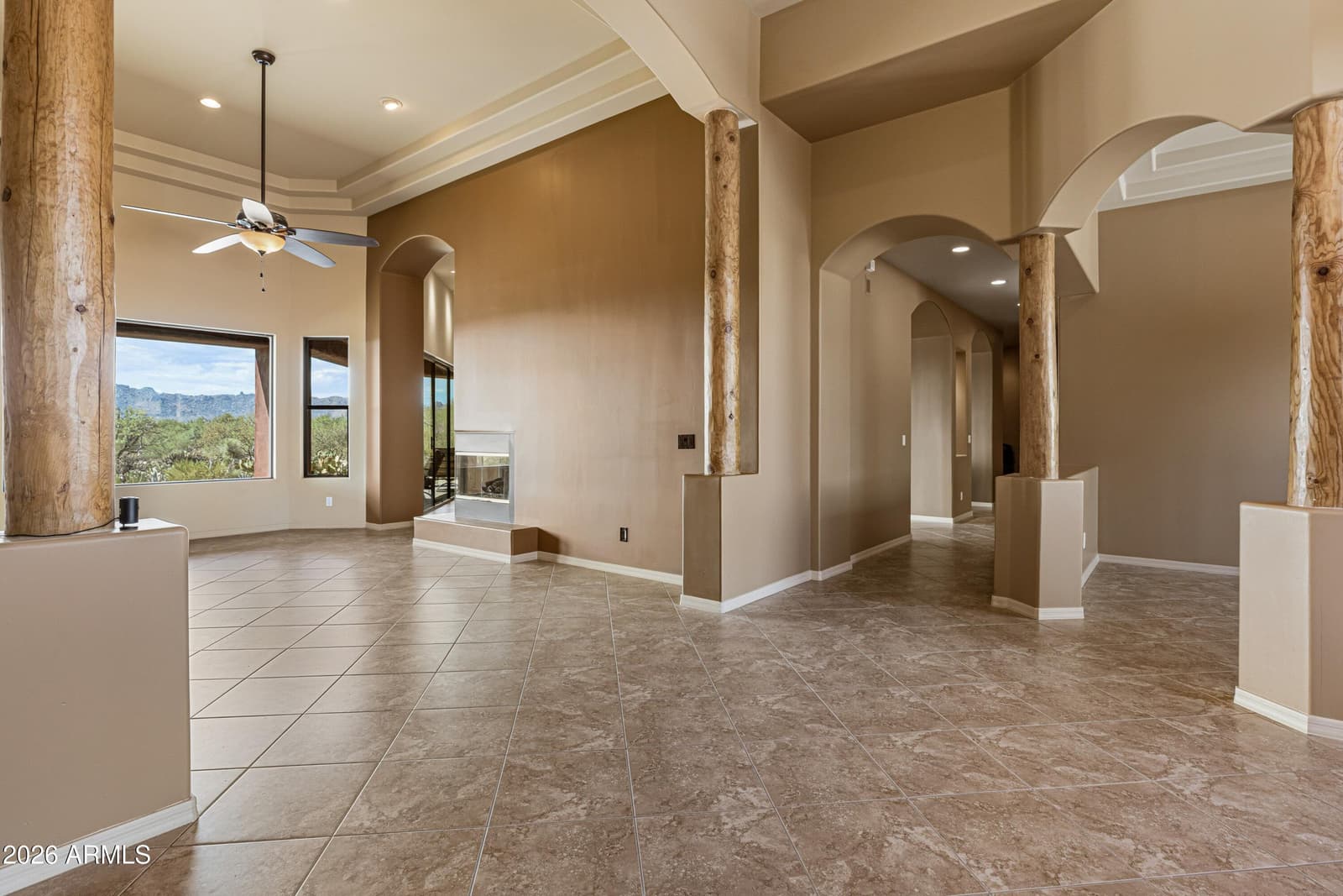 13811 E Casey Lane, Scottsdale, AZ 85262 — photo 36 of 103