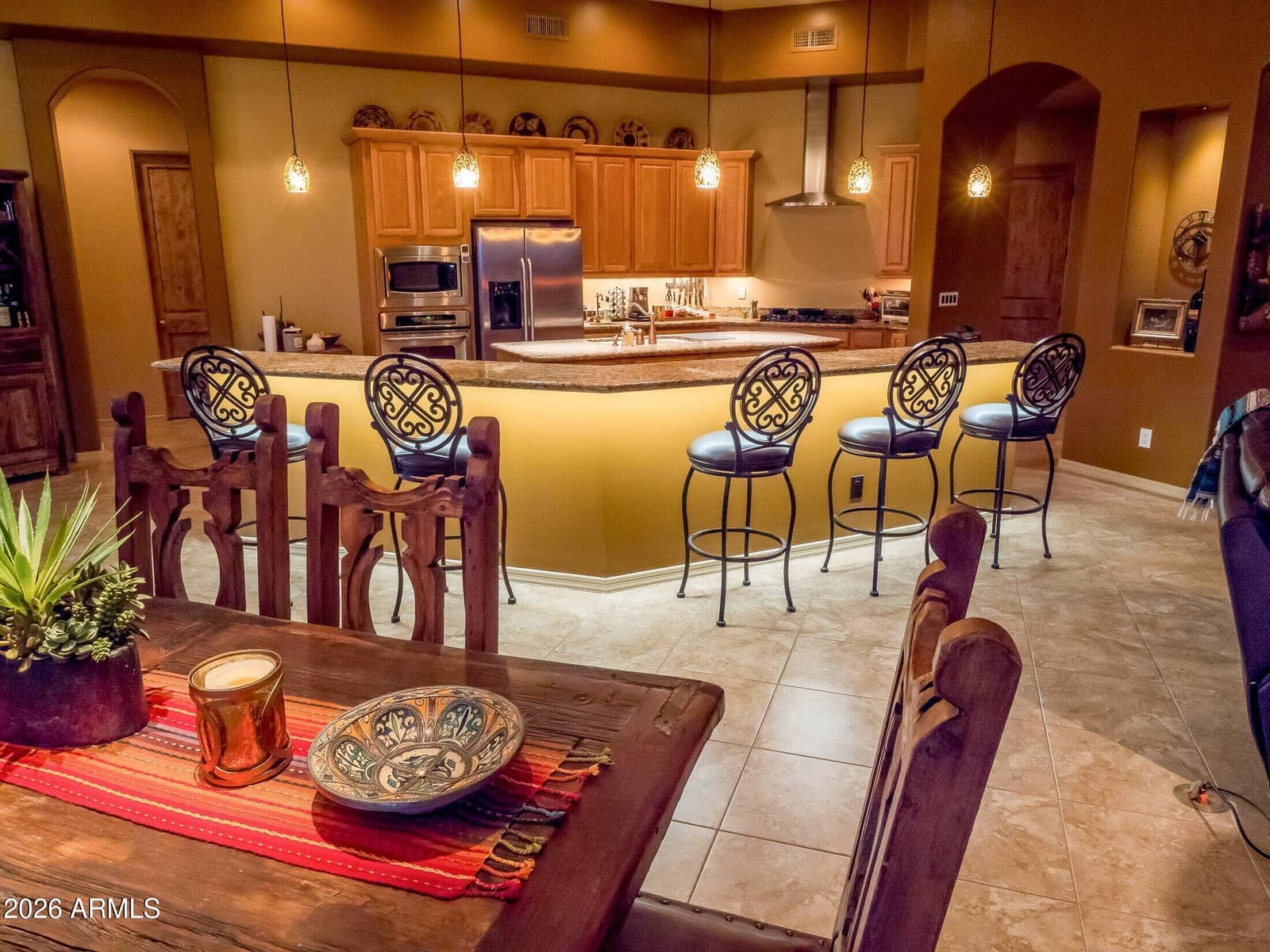 13811 E Casey Lane, Scottsdale, AZ 85262 — photo 41 of 103