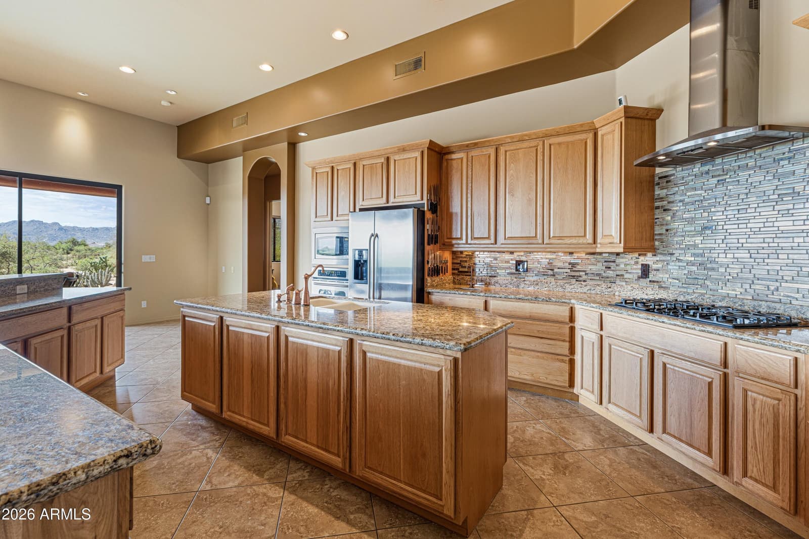 13811 E Casey Lane, Scottsdale, AZ 85262 — photo 42 of 103