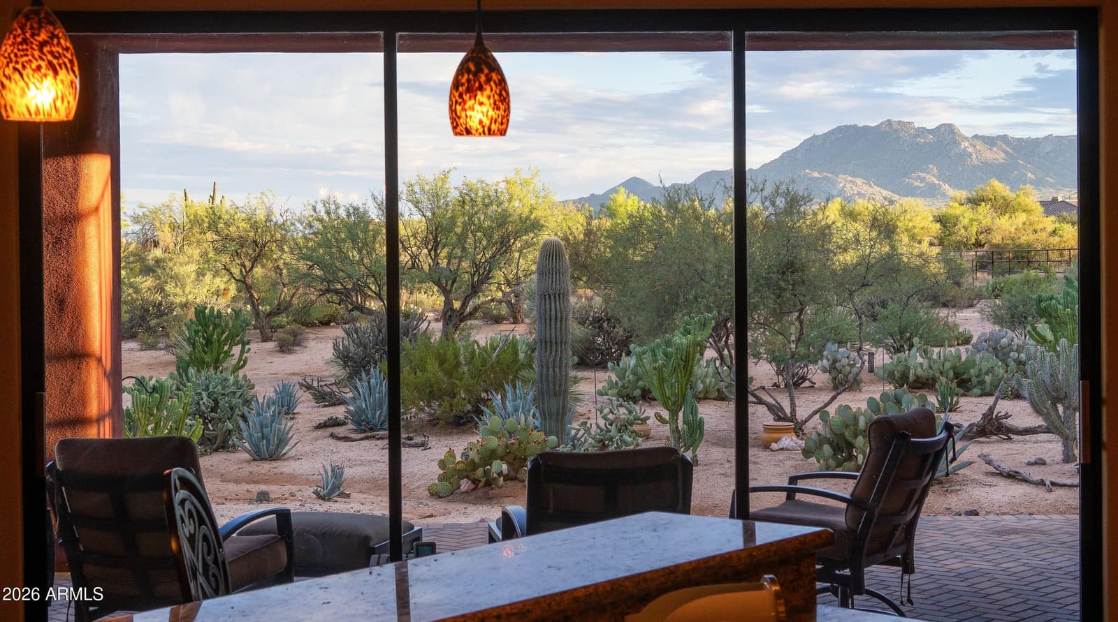 13811 E Casey Lane, Scottsdale, AZ 85262 — photo 46 of 103