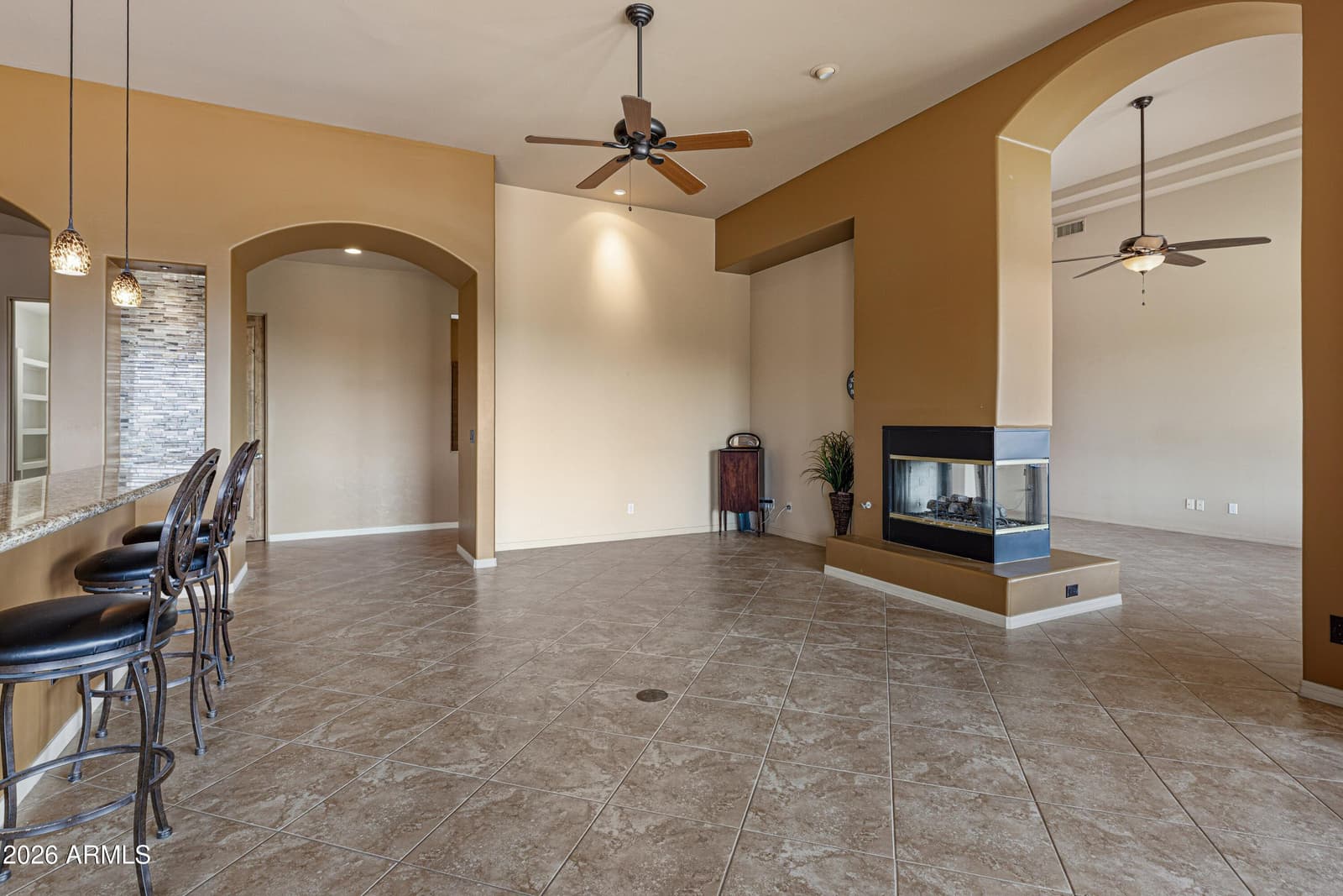 13811 E Casey Lane, Scottsdale, AZ 85262 — photo 50 of 103