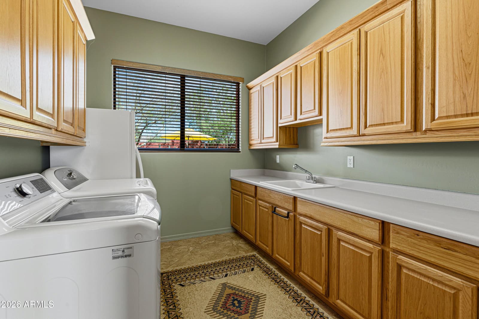 13811 E Casey Lane, Scottsdale, AZ 85262 — photo 52 of 103