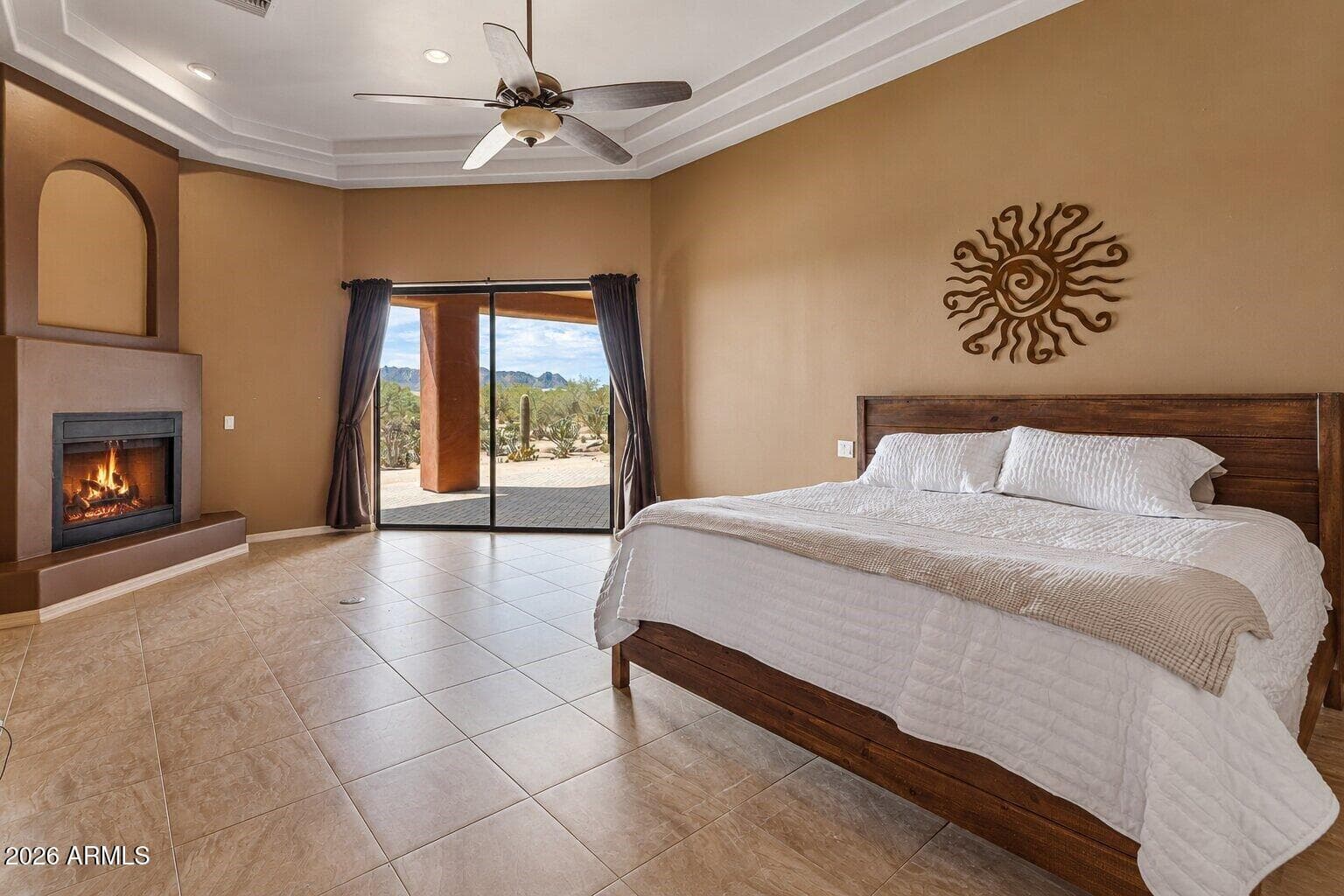 13811 E Casey Lane, Scottsdale, AZ 85262 — photo 53 of 103