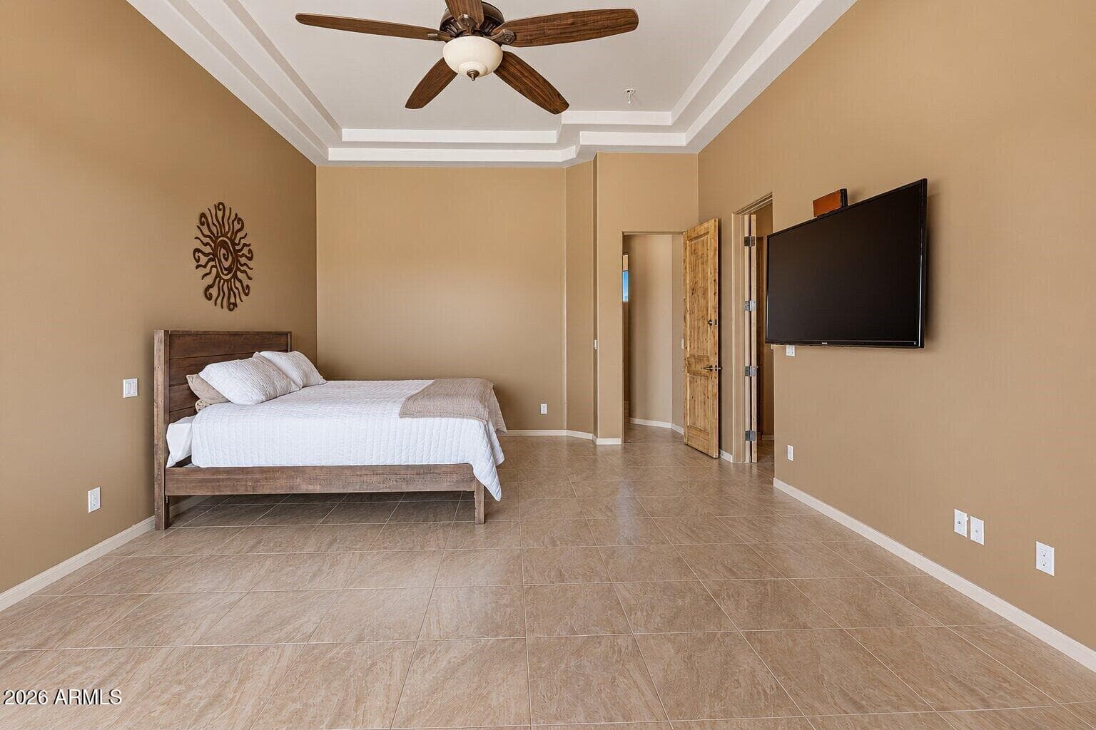 13811 E Casey Lane, Scottsdale, AZ 85262 — photo 55 of 103