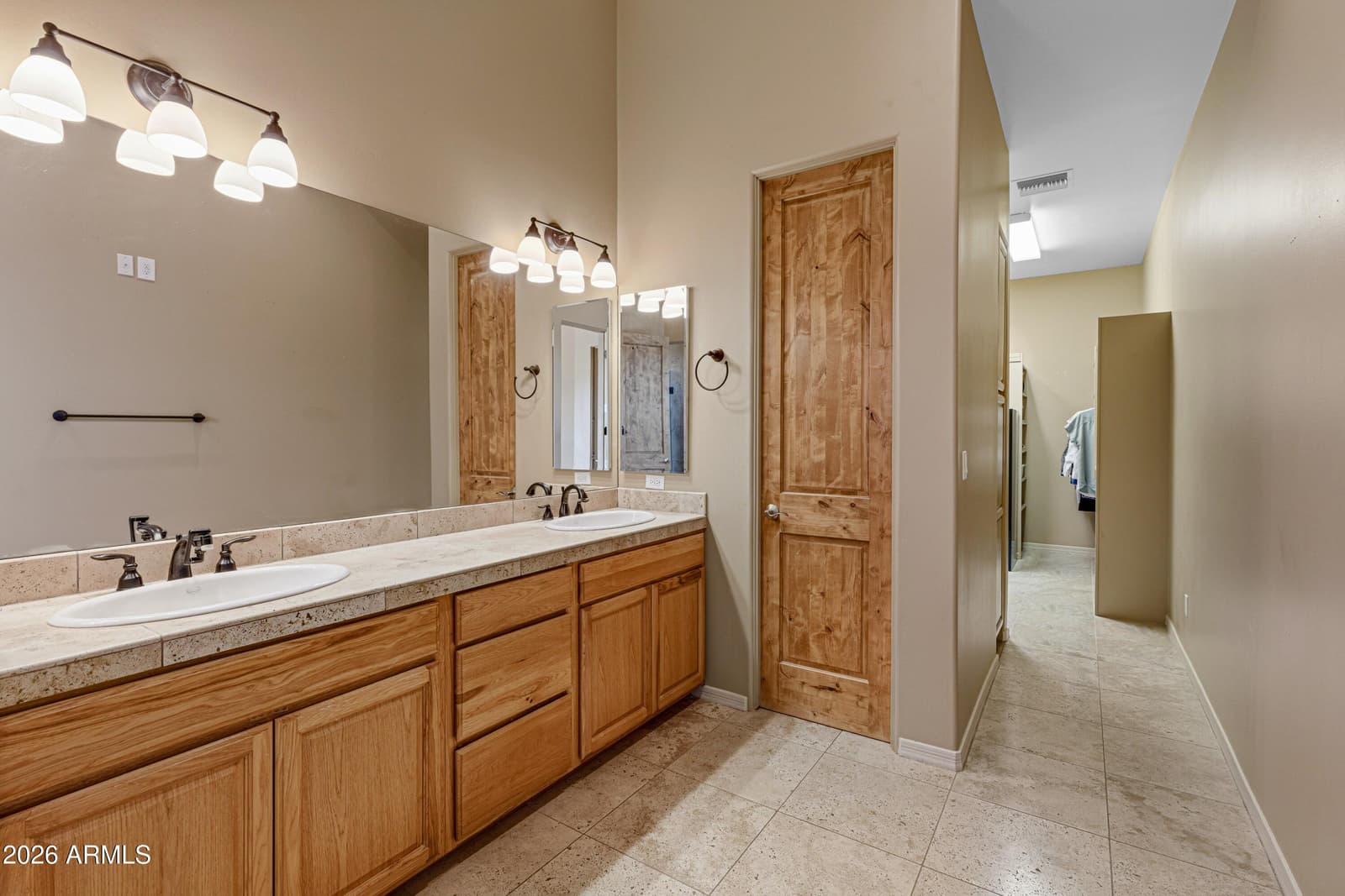 13811 E Casey Lane, Scottsdale, AZ 85262 — photo 57 of 103