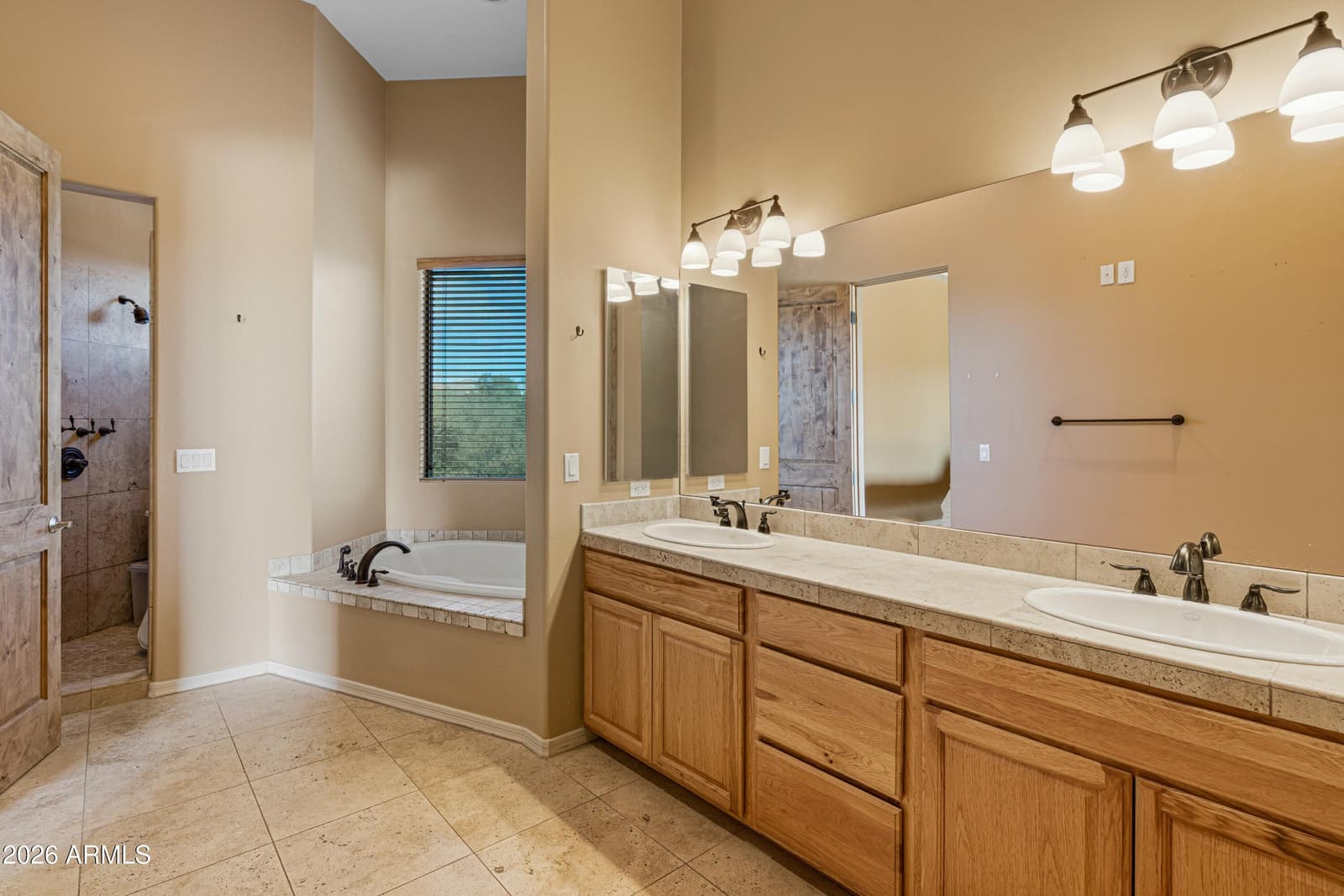13811 E Casey Lane, Scottsdale, AZ 85262 — photo 58 of 103
