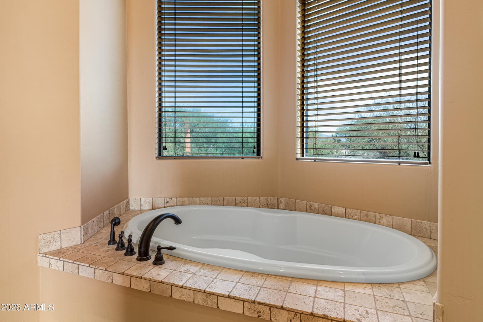 13811 E Casey Lane, Scottsdale, AZ 85262 — photo 59 of 103