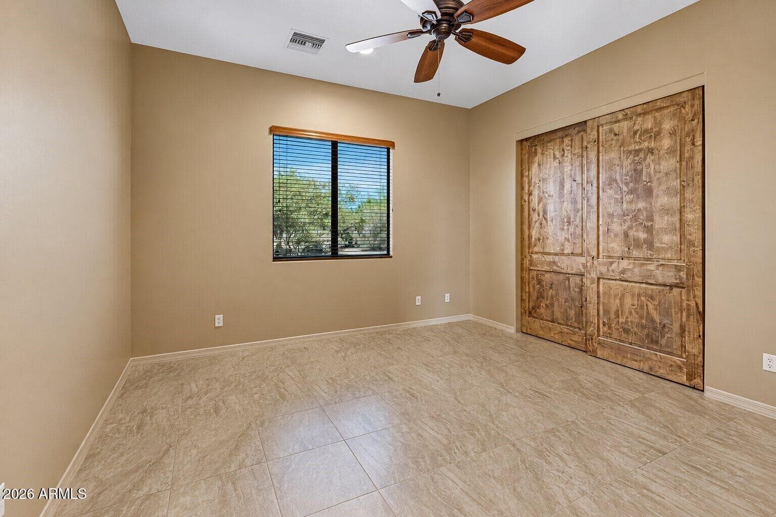 13811 E Casey Lane, Scottsdale, AZ 85262 — photo 61 of 103