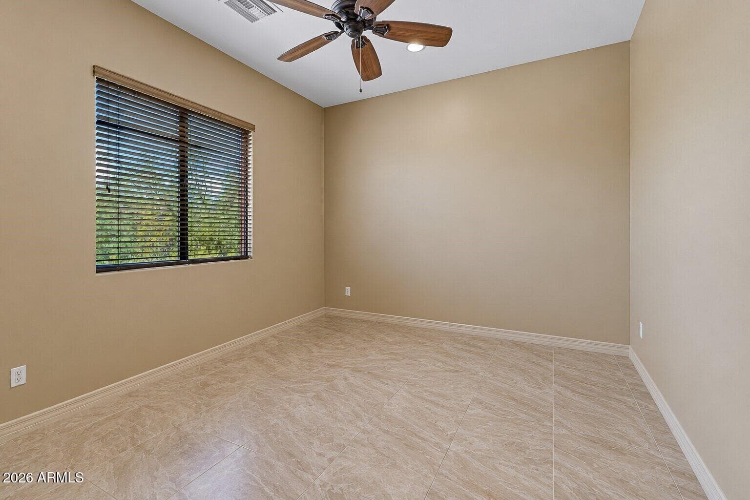 13811 E Casey Lane, Scottsdale, AZ 85262 — photo 64 of 103