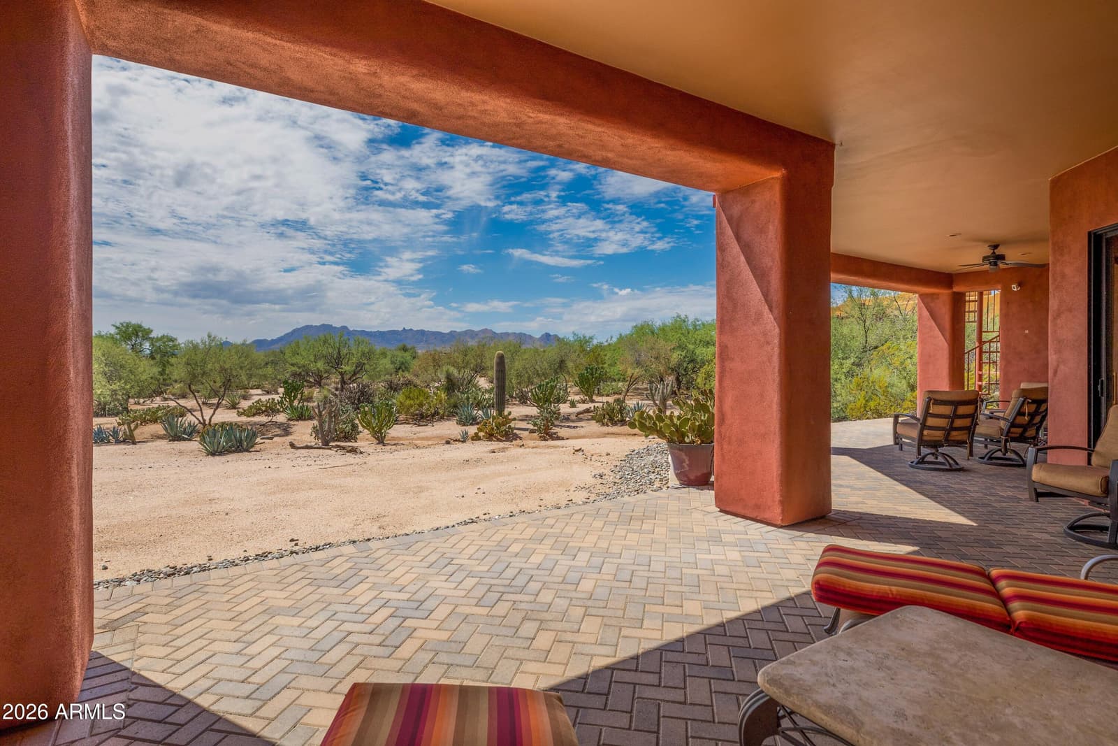 13811 E Casey Lane, Scottsdale, AZ 85262 — photo 70 of 103