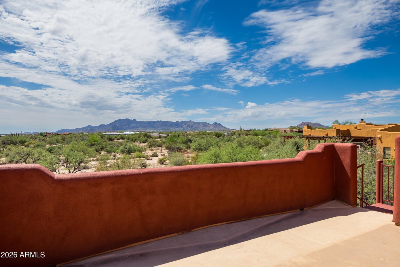 13811 E Casey Lane, Scottsdale, AZ 85262 — photo 75 of 103