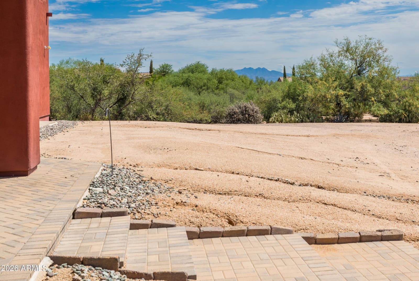 13811 E Casey Lane, Scottsdale, AZ 85262 — photo 83 of 103