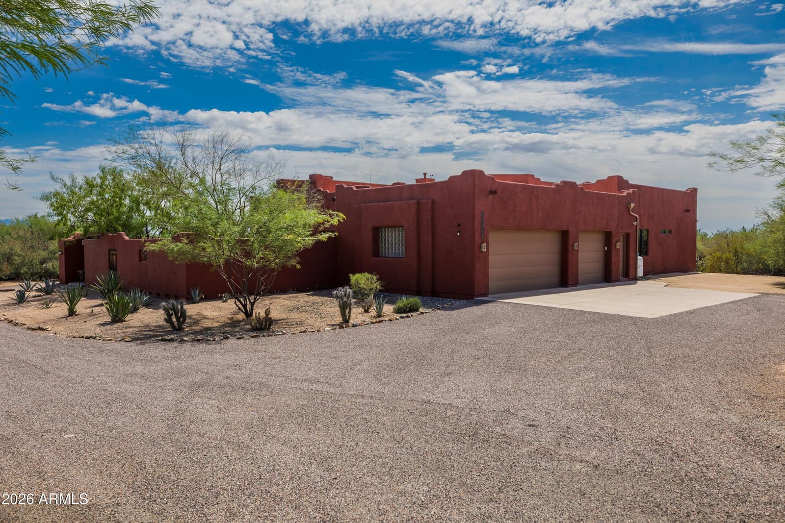 13811 E Casey Lane, Scottsdale, AZ 85262 — photo 85 of 103