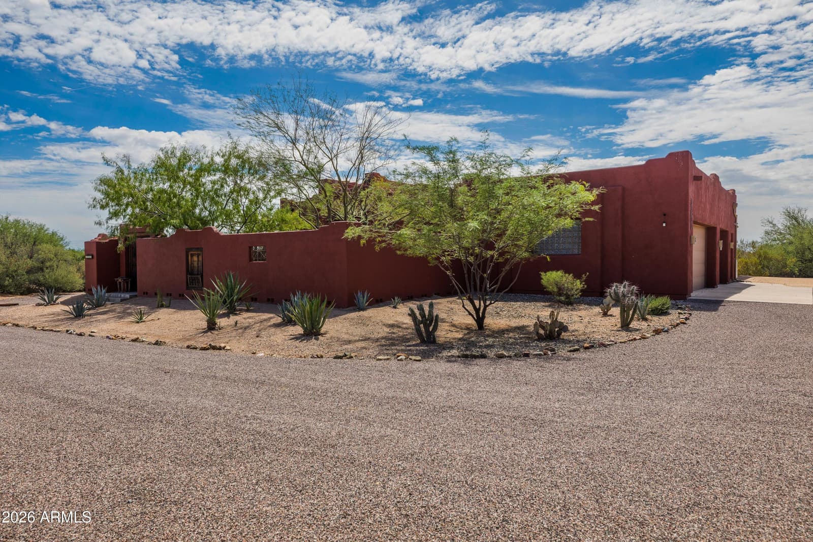 13811 E Casey Lane, Scottsdale, AZ 85262 — photo 87 of 103