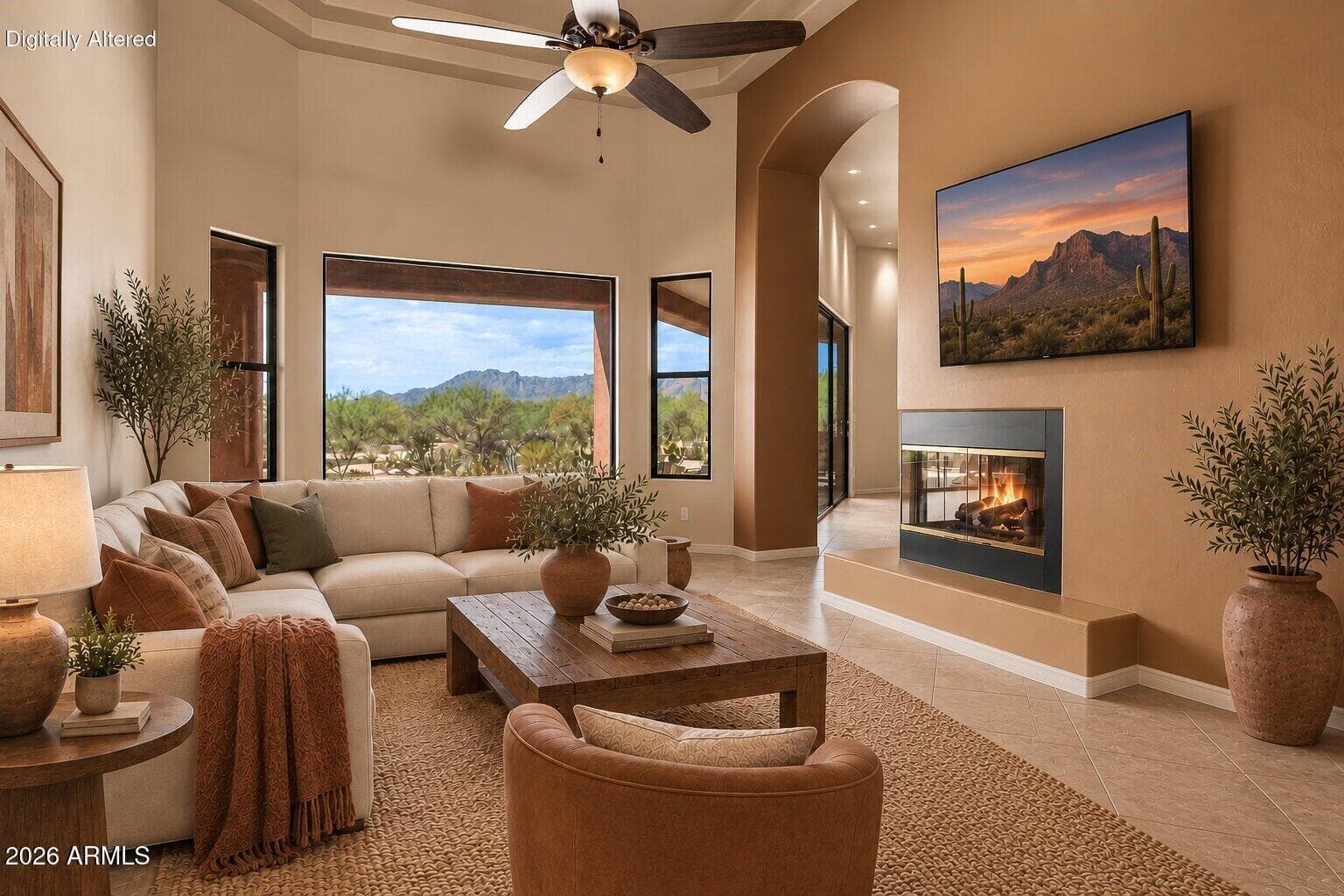 13811 E Casey Lane, Scottsdale, AZ 85262 — photo 27 of 103