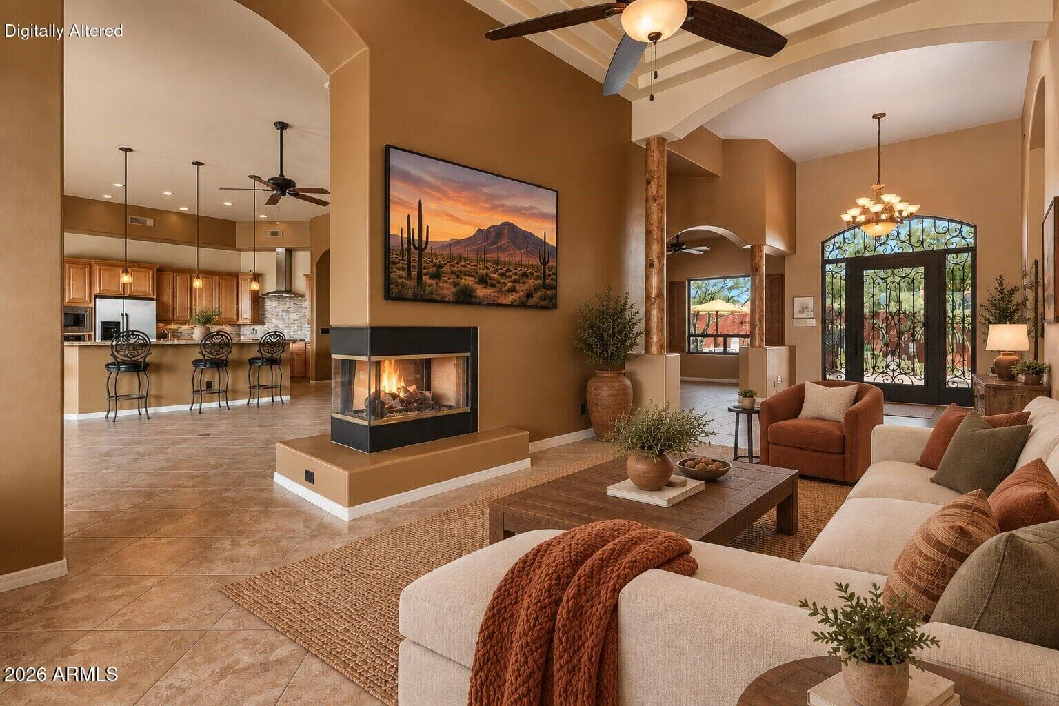 13811 E Casey Lane, Scottsdale, AZ 85262 — photo 29 of 103