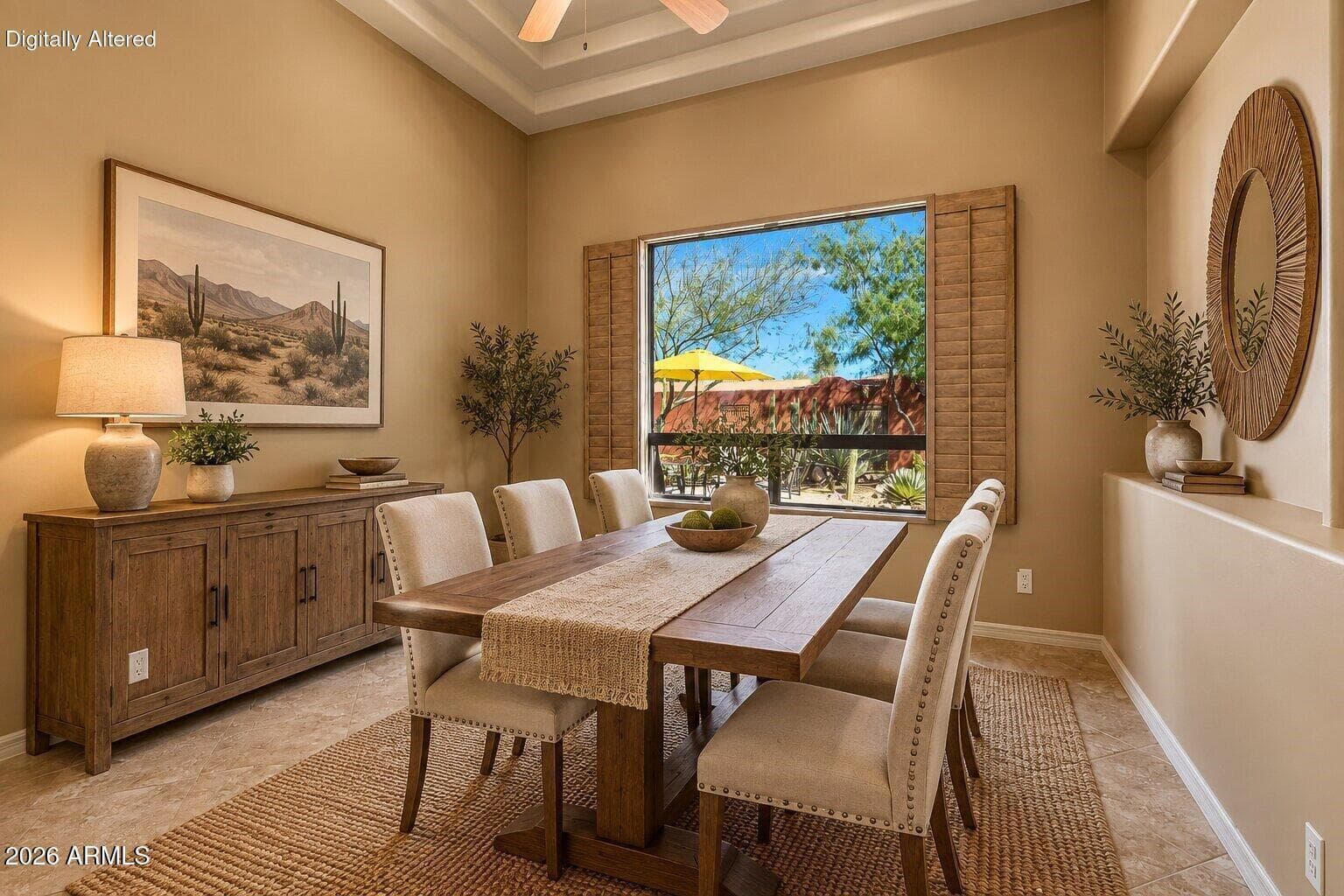 13811 E Casey Lane, Scottsdale, AZ 85262 — photo 31 of 103
