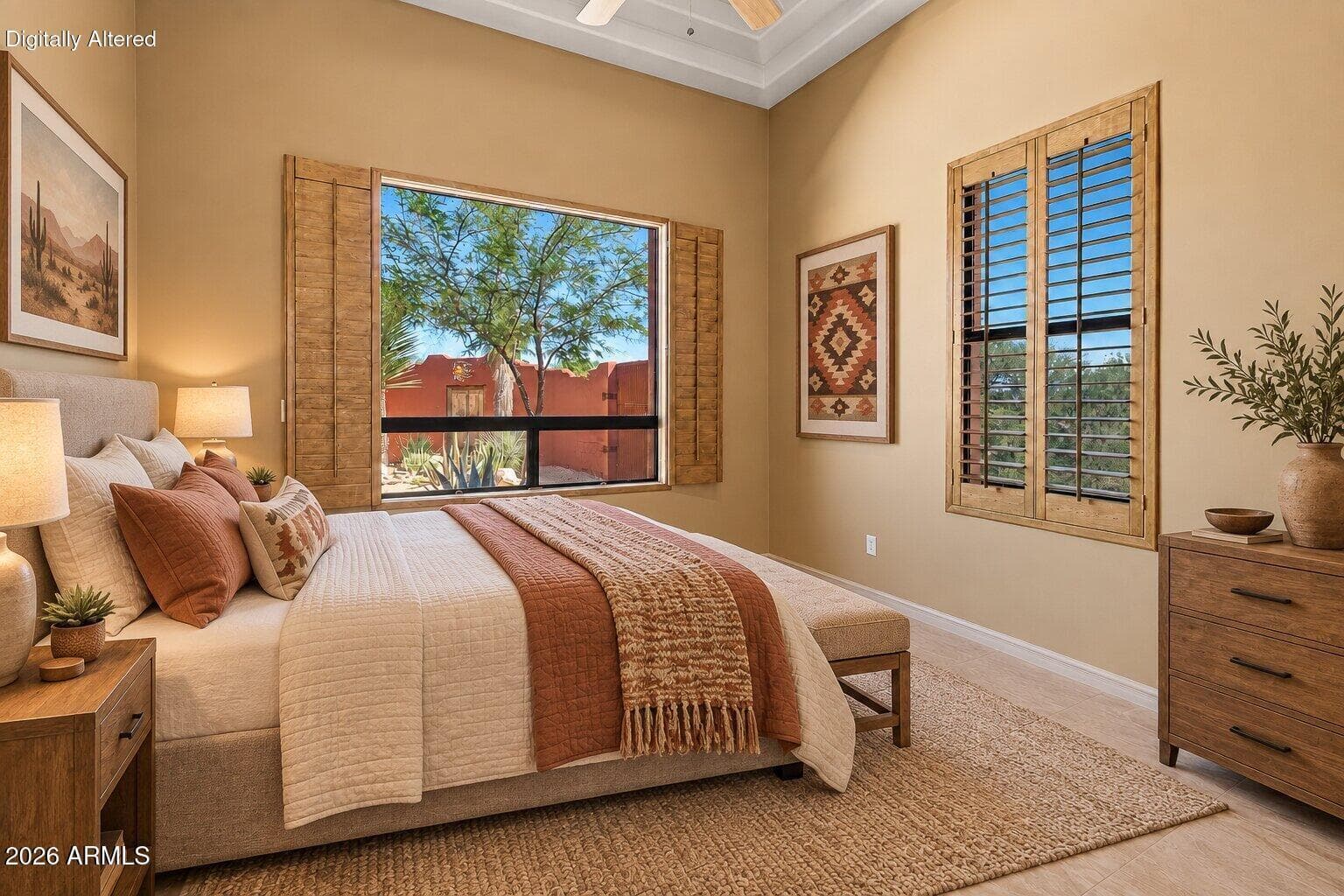 13811 E Casey Lane, Scottsdale, AZ 85262 — photo 34 of 103