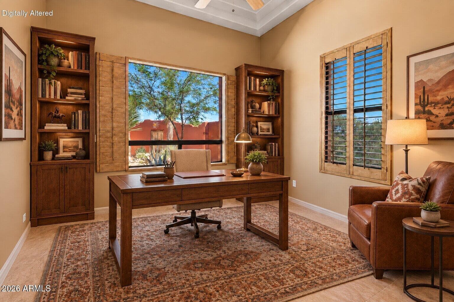 13811 E Casey Lane, Scottsdale, AZ 85262 — photo 35 of 103