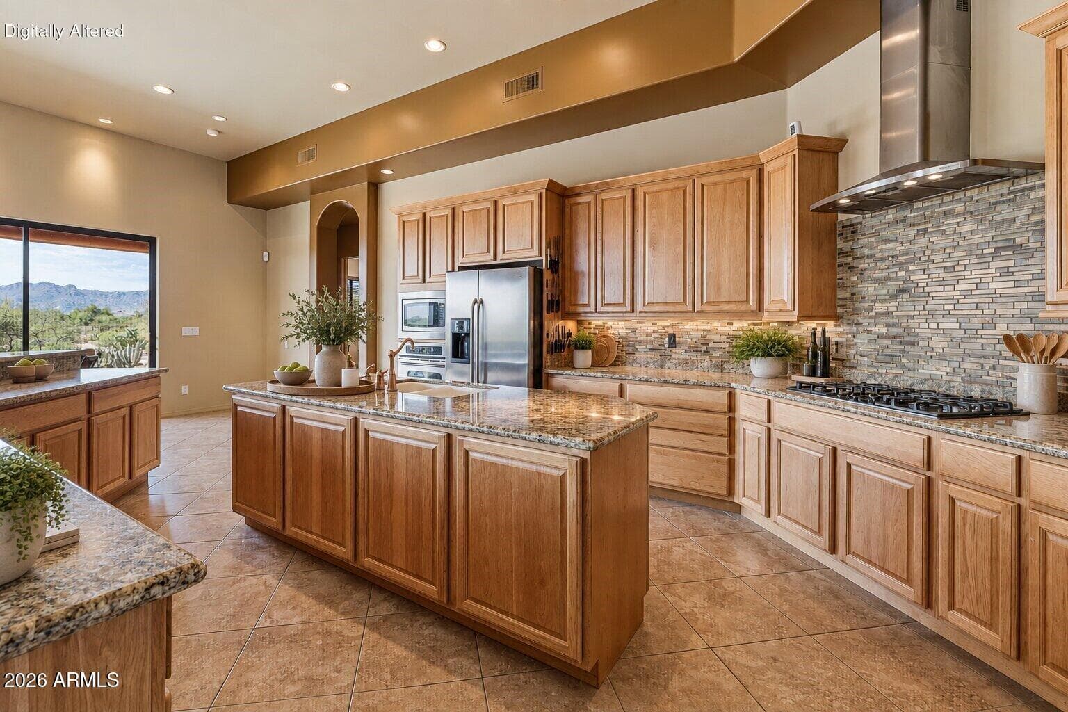 13811 E Casey Lane, Scottsdale, AZ 85262 — photo 43 of 103