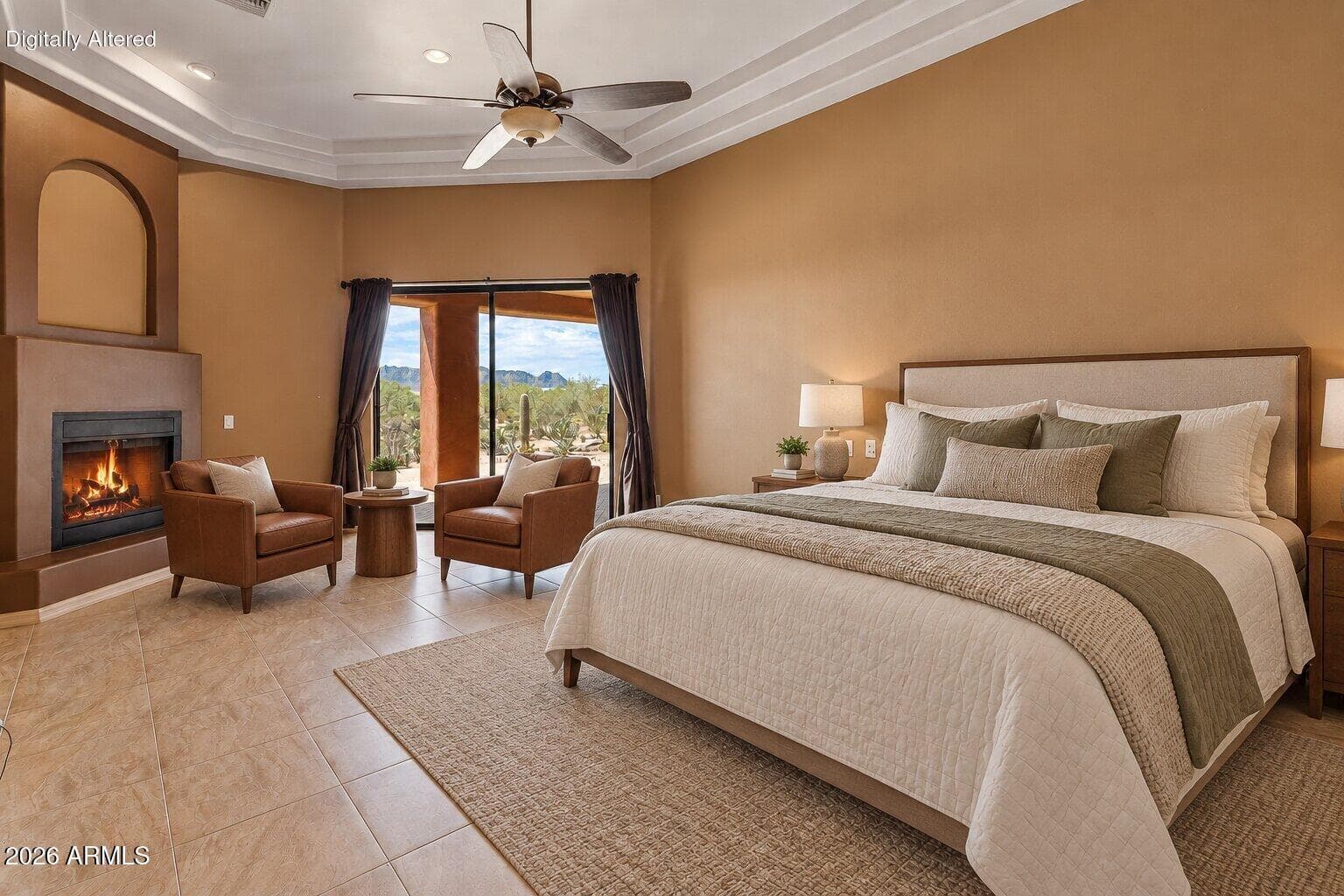 13811 E Casey Lane, Scottsdale, AZ 85262 — photo 54 of 103