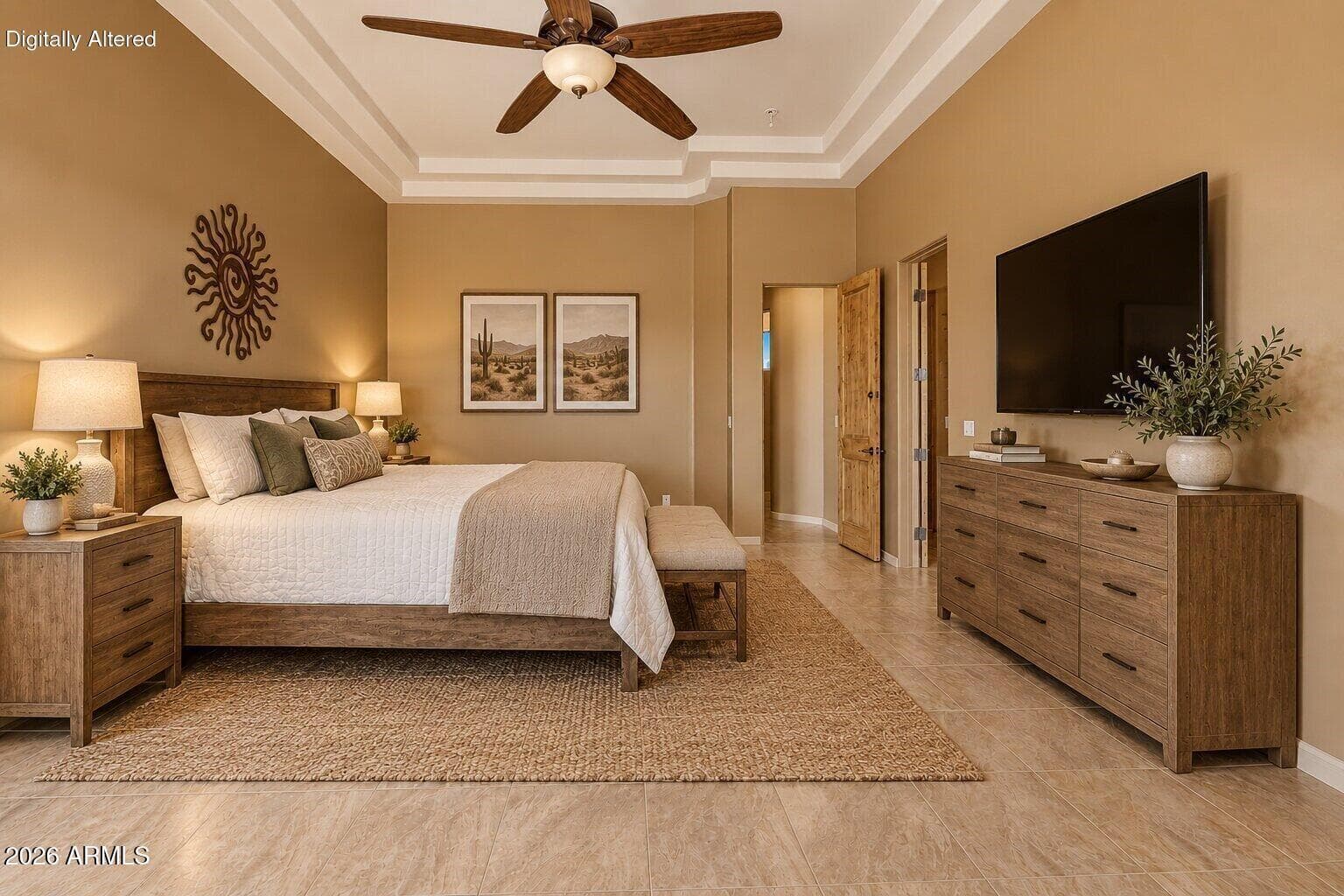 13811 E Casey Lane, Scottsdale, AZ 85262 — photo 56 of 103