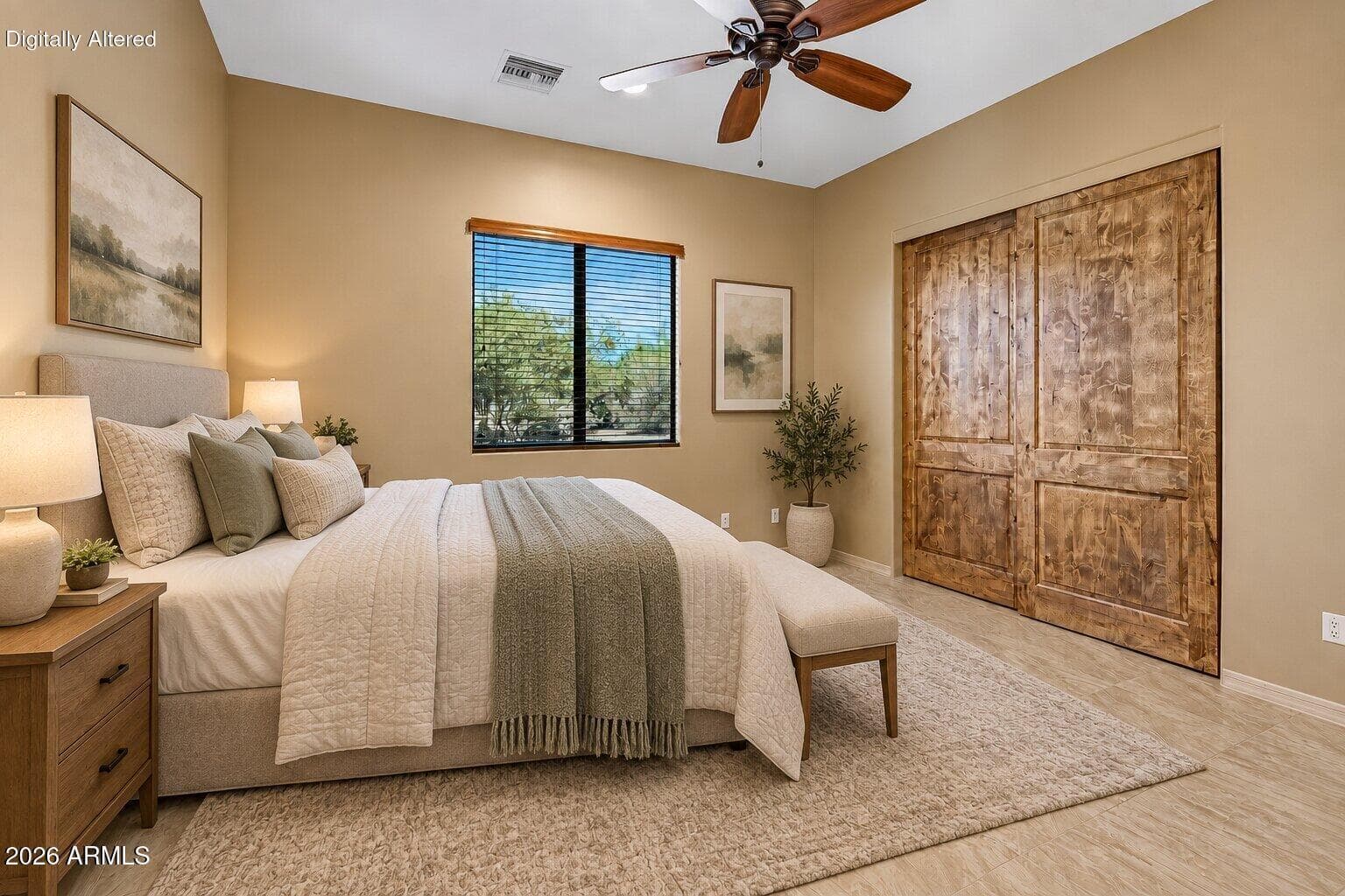 13811 E Casey Lane, Scottsdale, AZ 85262 — photo 62 of 103